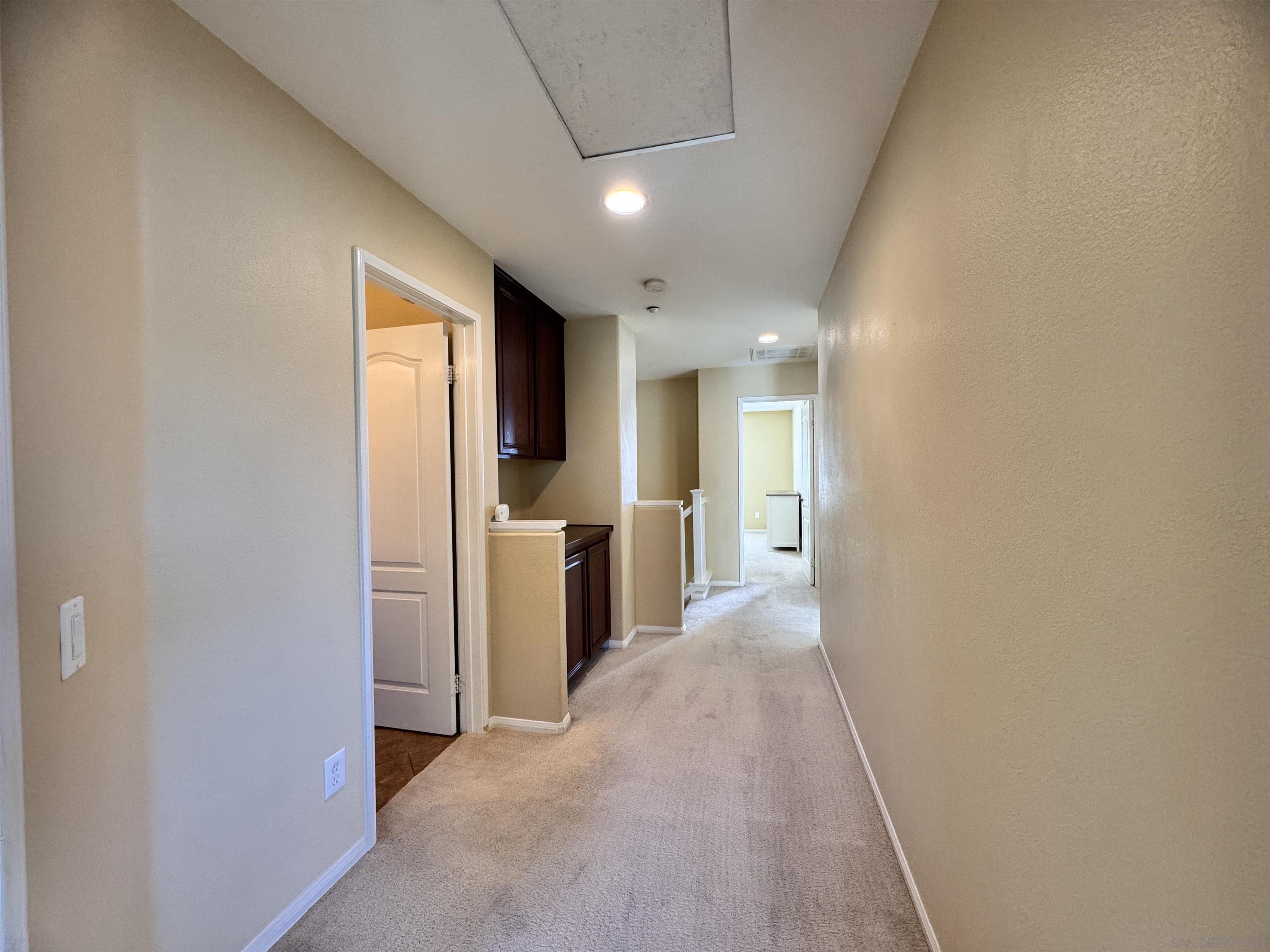 Detail Gallery Image 19 of 27 For 10430  Shelborne St  37, San Diego,  CA 92127 - 4 Beds | 2/1 Baths