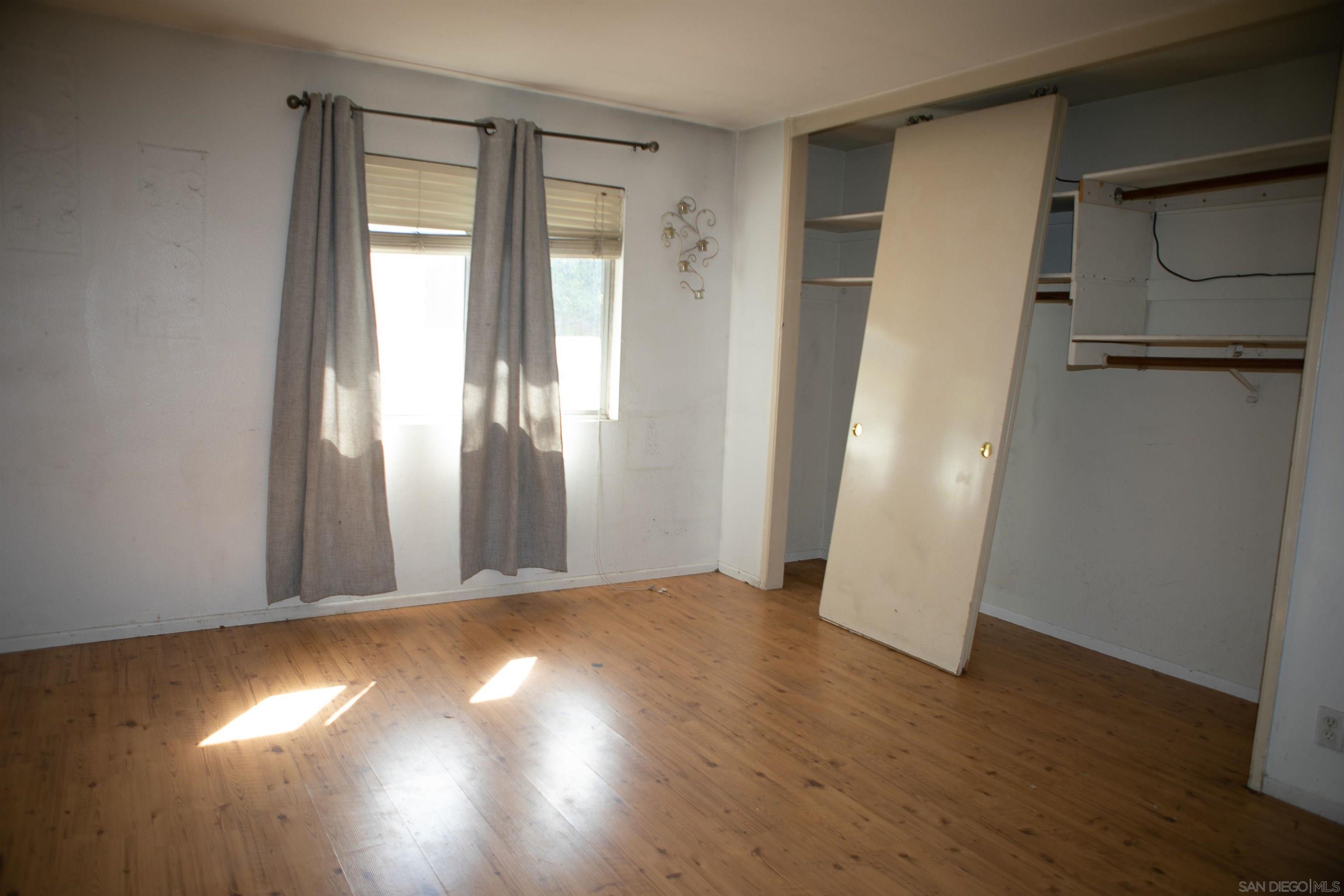 Detail Gallery Image 14 of 27 For 1731  Brady Ln, Hemet,  CA 92544 - 2 Beds | 1/1 Baths