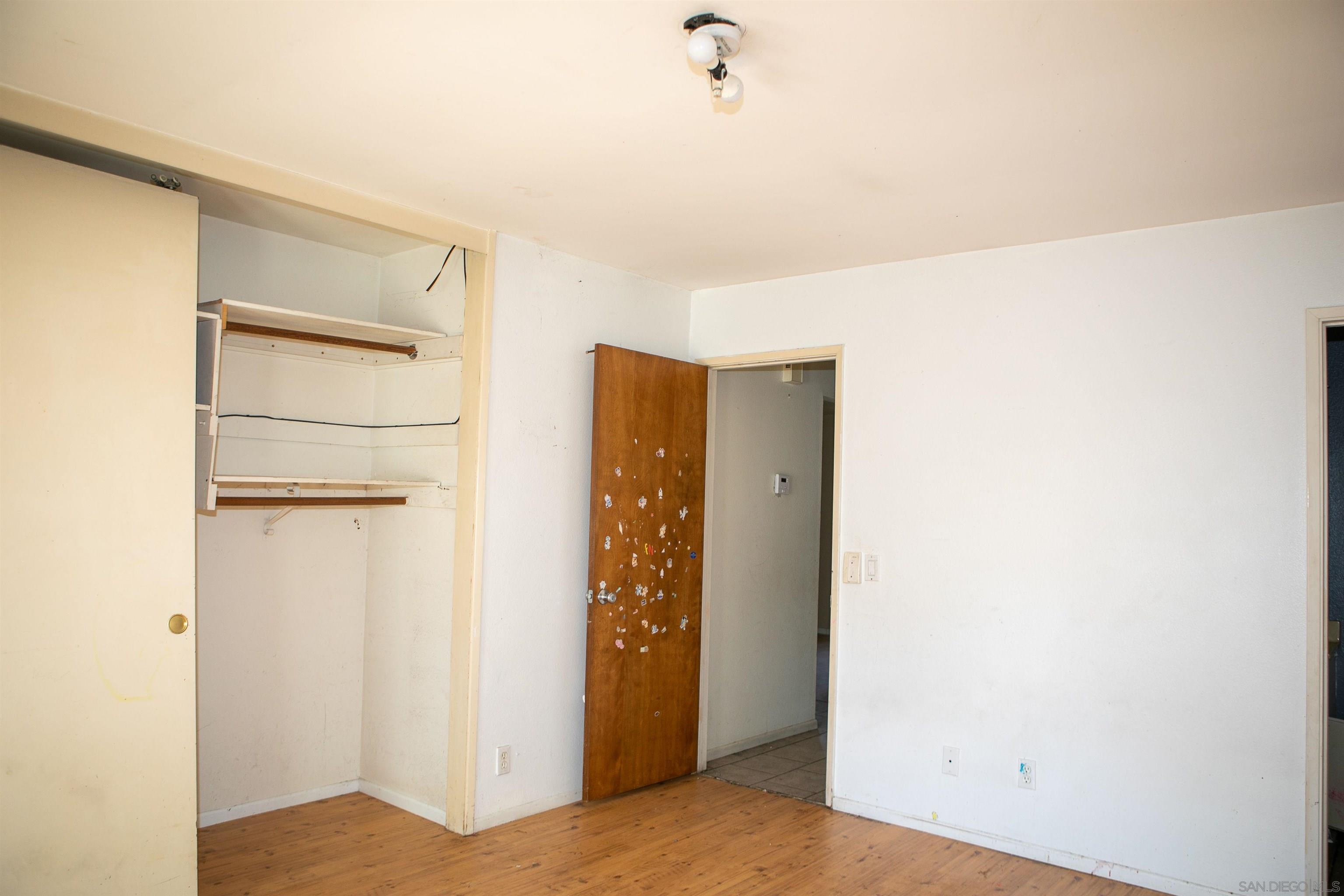 Detail Gallery Image 15 of 27 For 1731  Brady Ln, Hemet,  CA 92544 - 2 Beds | 1/1 Baths