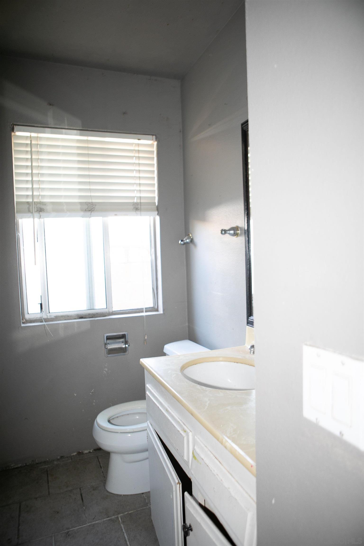 Detail Gallery Image 16 of 27 For 1731  Brady Ln, Hemet,  CA 92544 - 2 Beds | 1/1 Baths