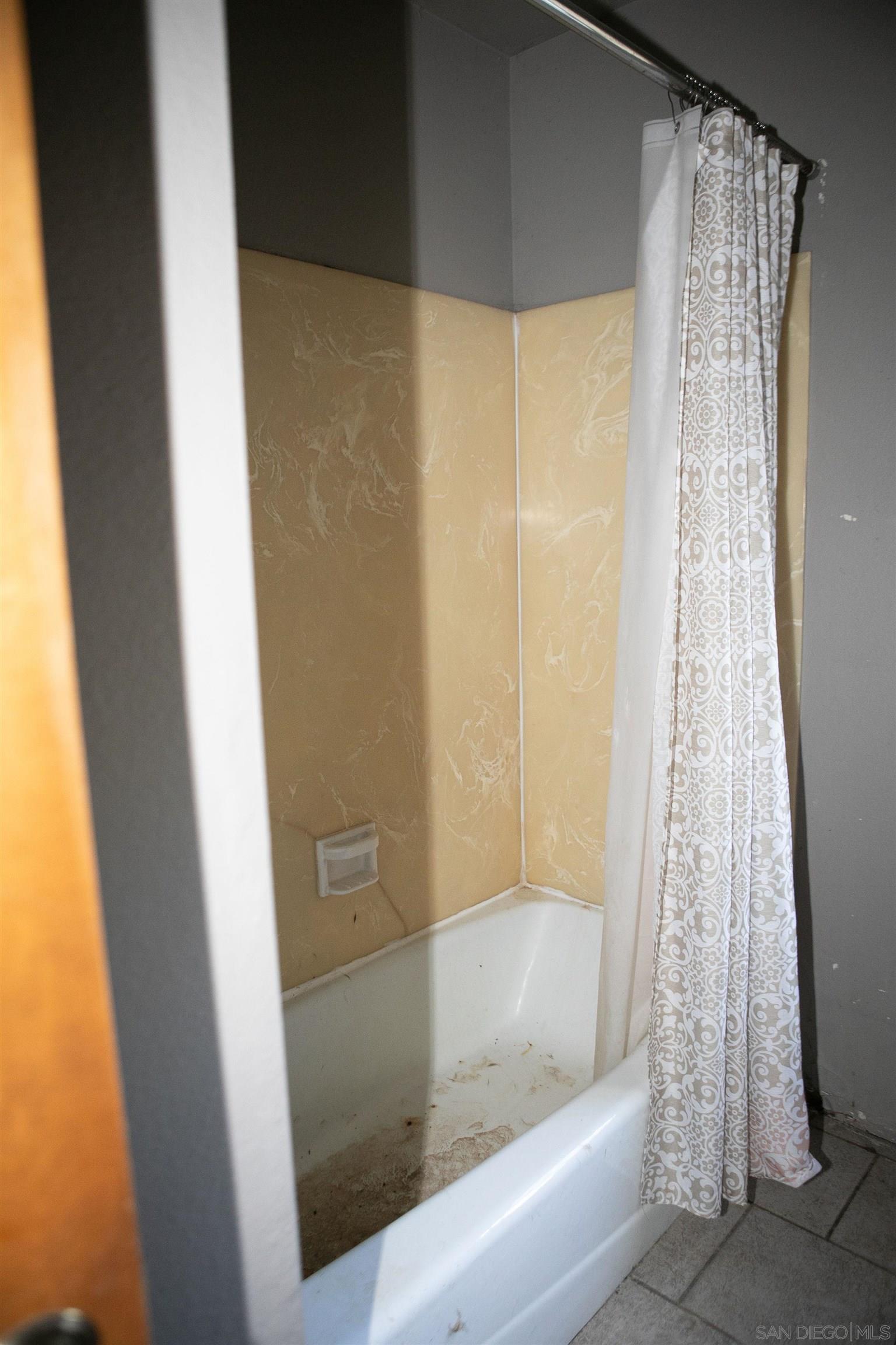 Detail Gallery Image 17 of 27 For 1731  Brady Ln, Hemet,  CA 92544 - 2 Beds | 1/1 Baths