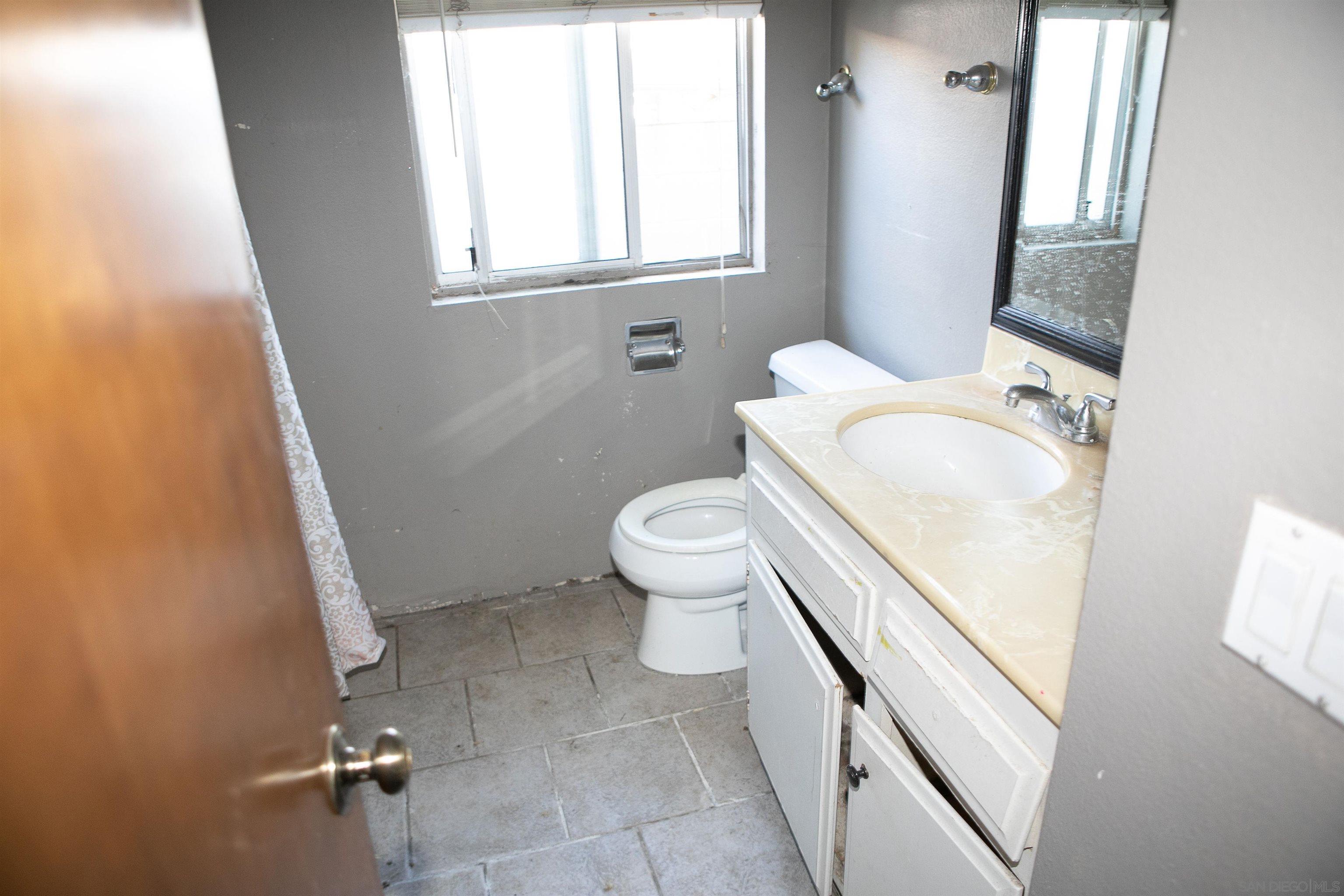 Detail Gallery Image 18 of 27 For 1731  Brady Ln, Hemet,  CA 92544 - 2 Beds | 1/1 Baths