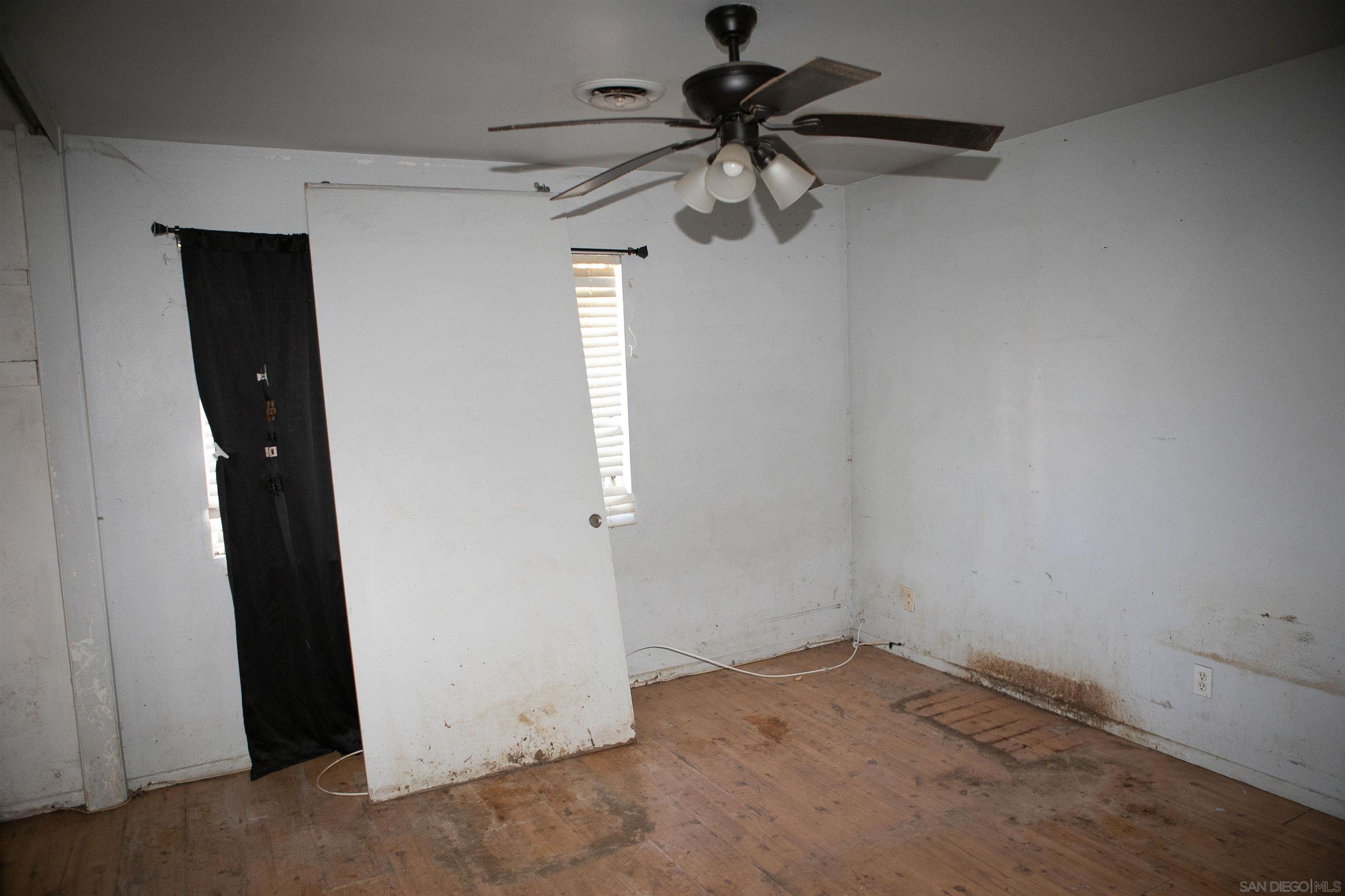 Detail Gallery Image 19 of 27 For 1731  Brady Ln, Hemet,  CA 92544 - 2 Beds | 1/1 Baths