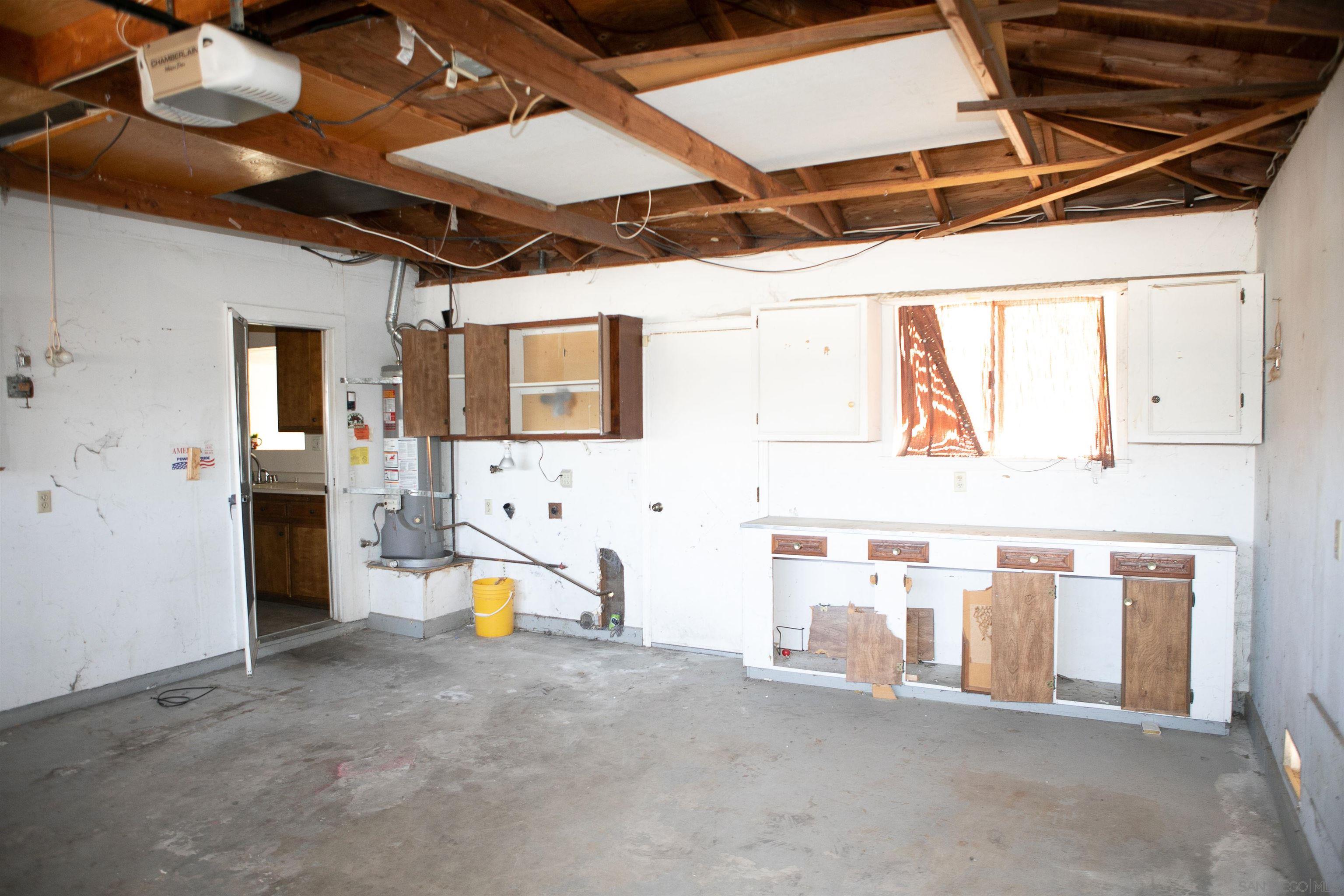 Detail Gallery Image 20 of 27 For 1731  Brady Ln, Hemet,  CA 92544 - 2 Beds | 1/1 Baths