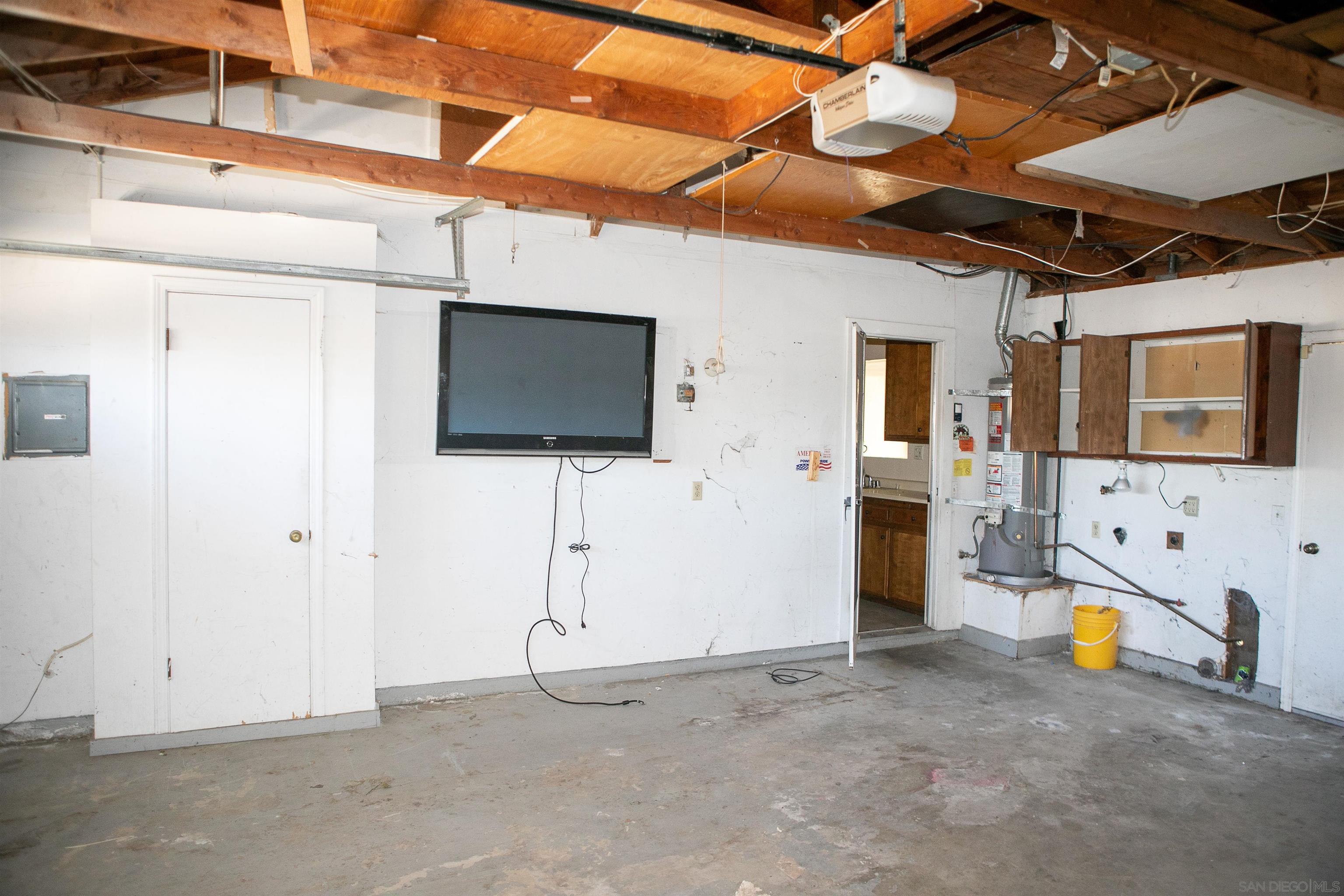 Detail Gallery Image 21 of 27 For 1731  Brady Ln, Hemet,  CA 92544 - 2 Beds | 1/1 Baths