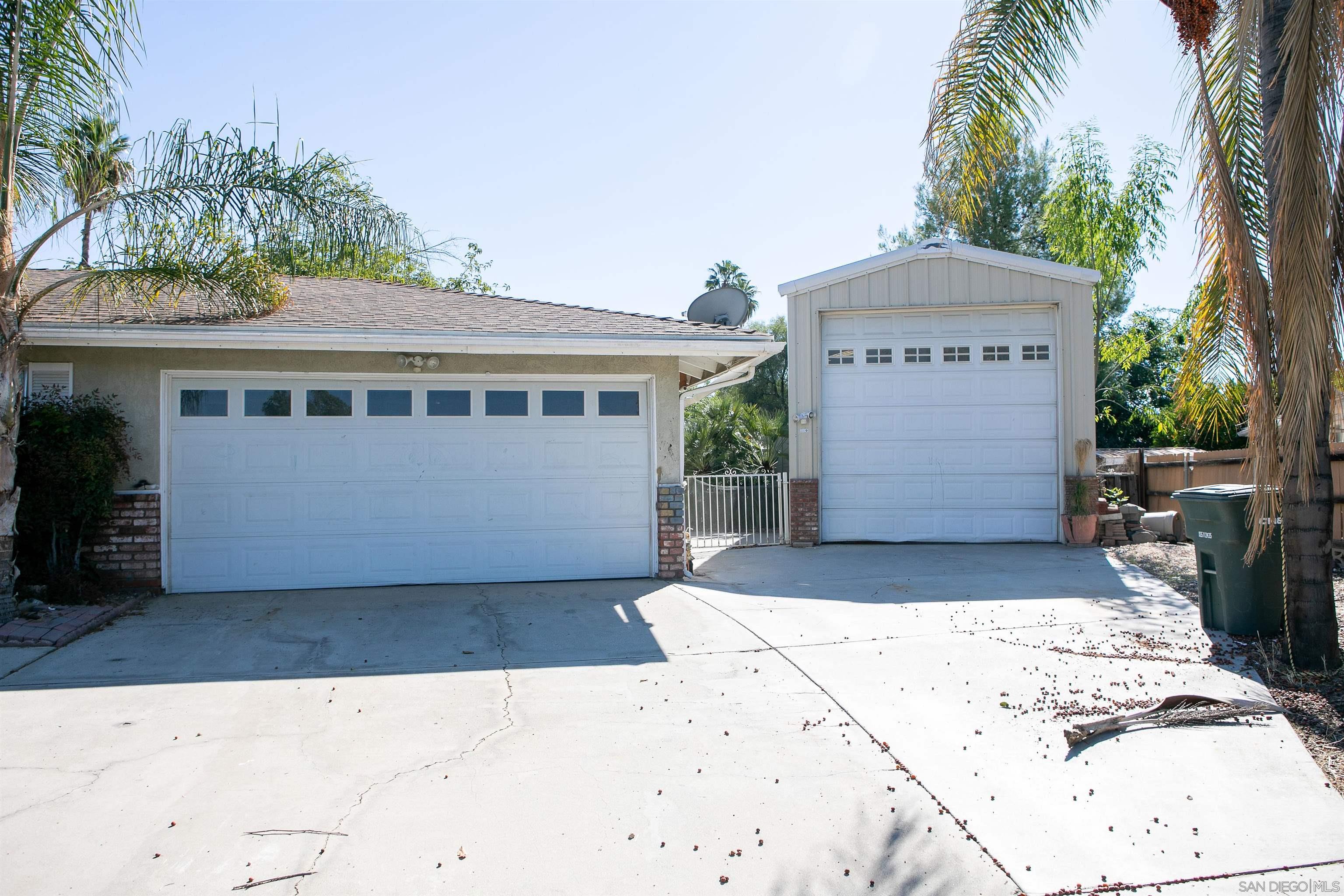Detail Gallery Image 24 of 27 For 1731  Brady Ln, Hemet,  CA 92544 - 2 Beds | 1/1 Baths