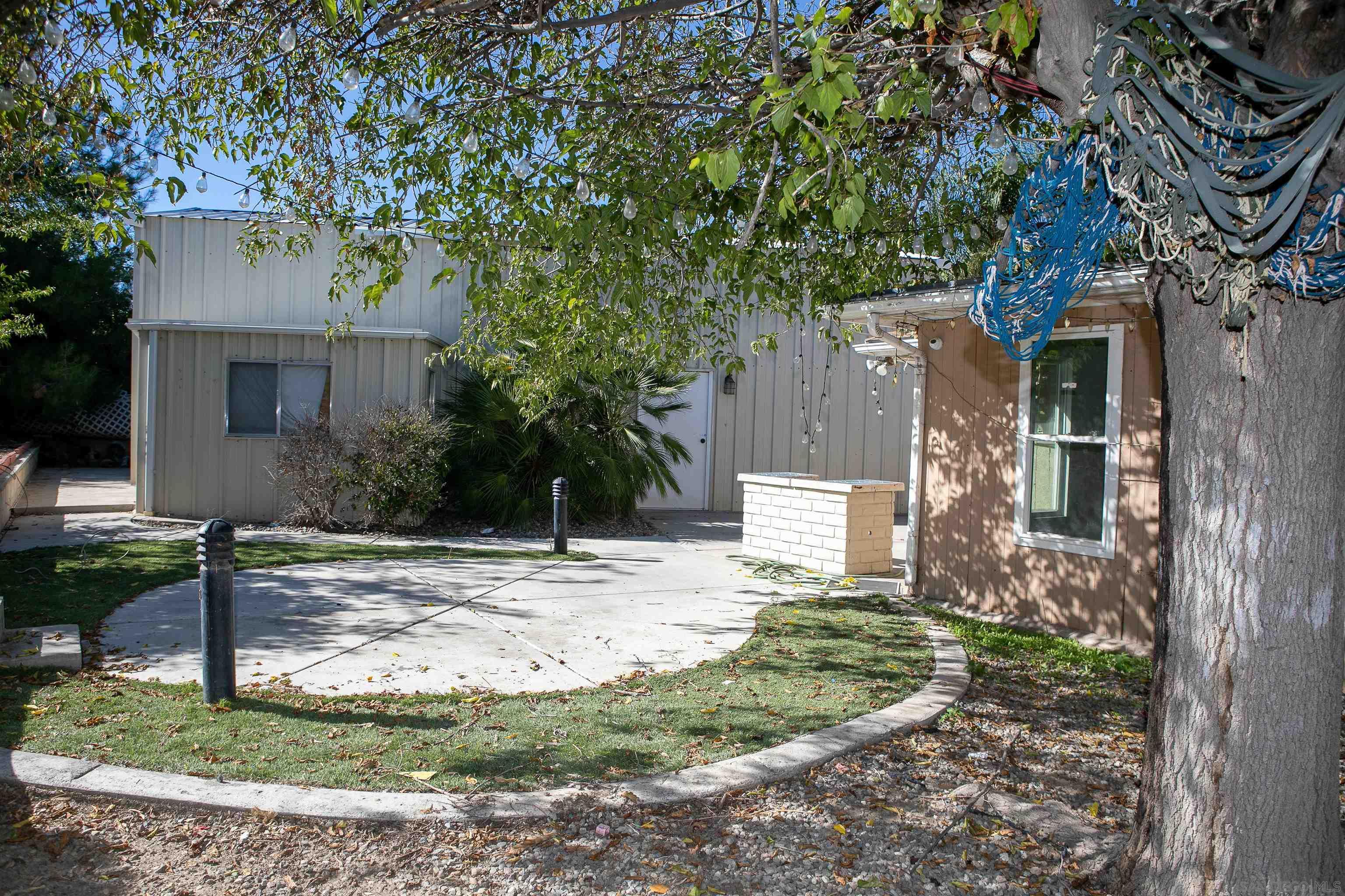 Detail Gallery Image 27 of 27 For 1731  Brady Ln, Hemet,  CA 92544 - 2 Beds | 1/1 Baths