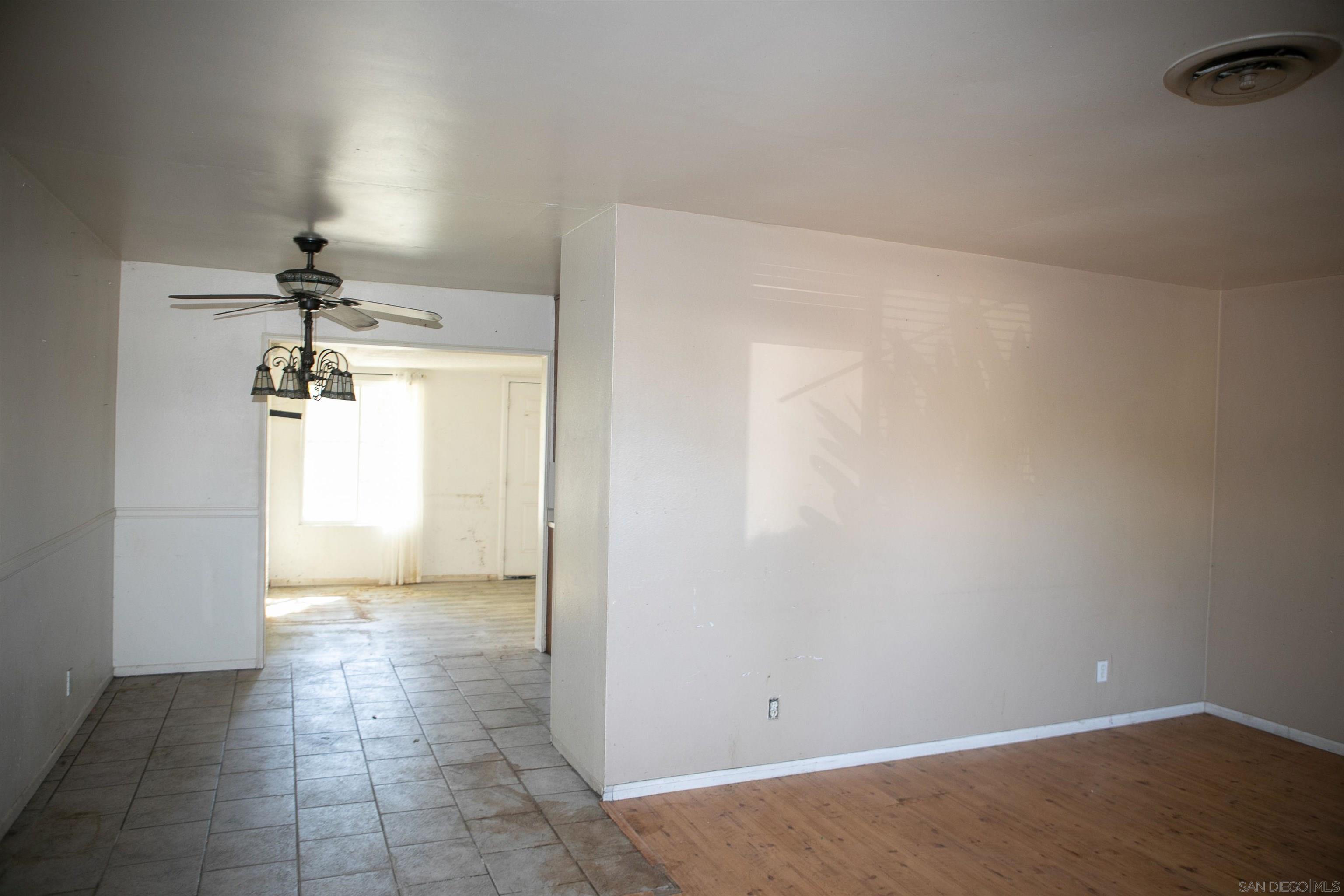 Detail Gallery Image 6 of 27 For 1731  Brady Ln, Hemet,  CA 92544 - 2 Beds | 1/1 Baths