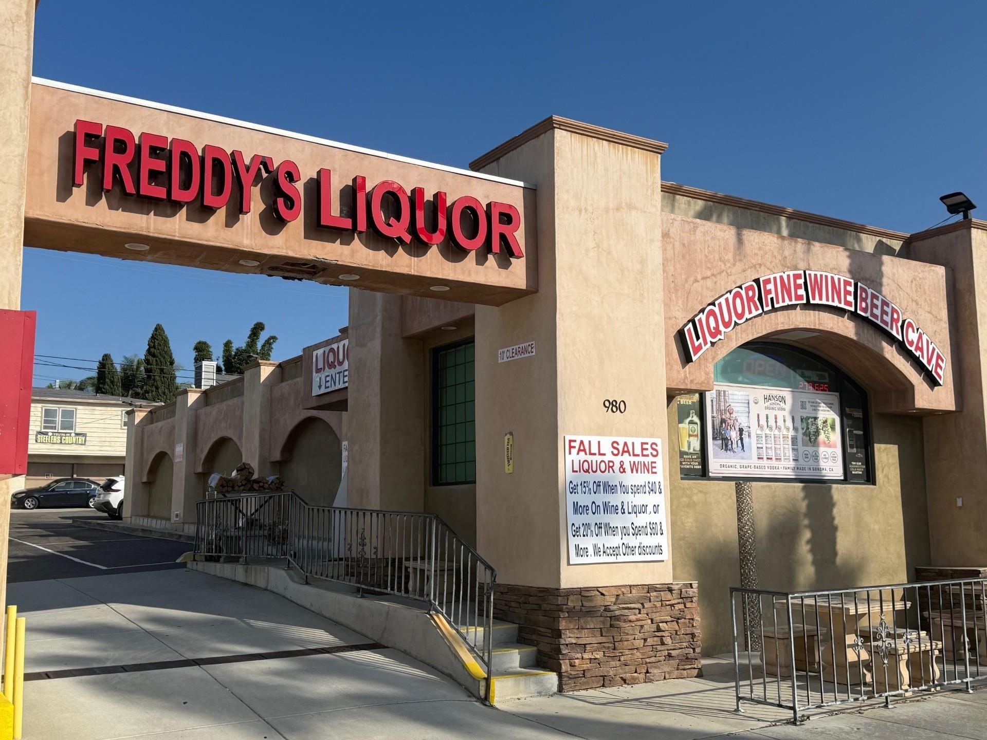 Front Image Thumbnail for SD250043169