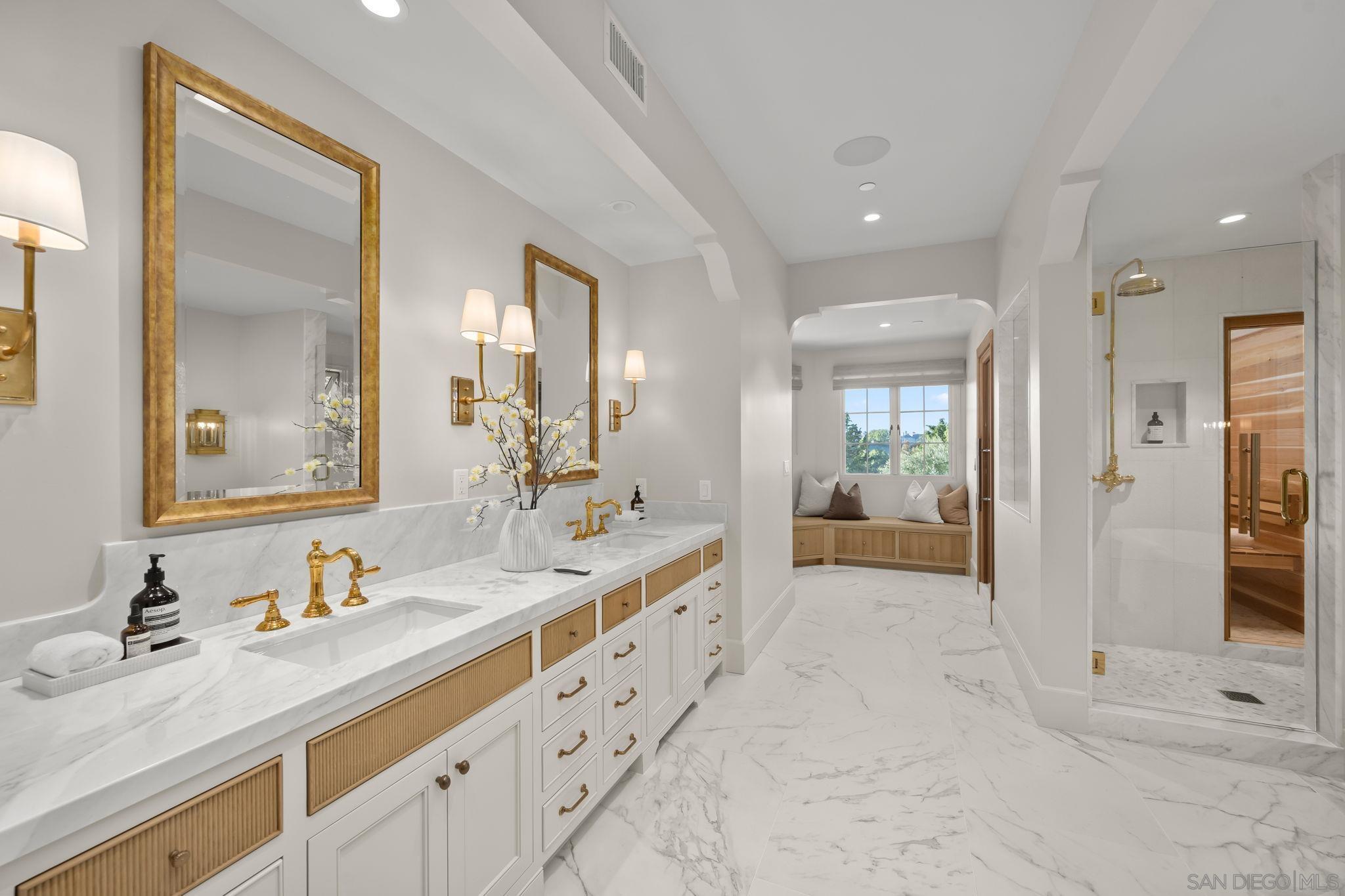 Detail Gallery Image 15 of 17 For 14488  Strawberry Rd, Rancho Santa Fe,  CA 92067 - 5 Beds | 5/1 Baths