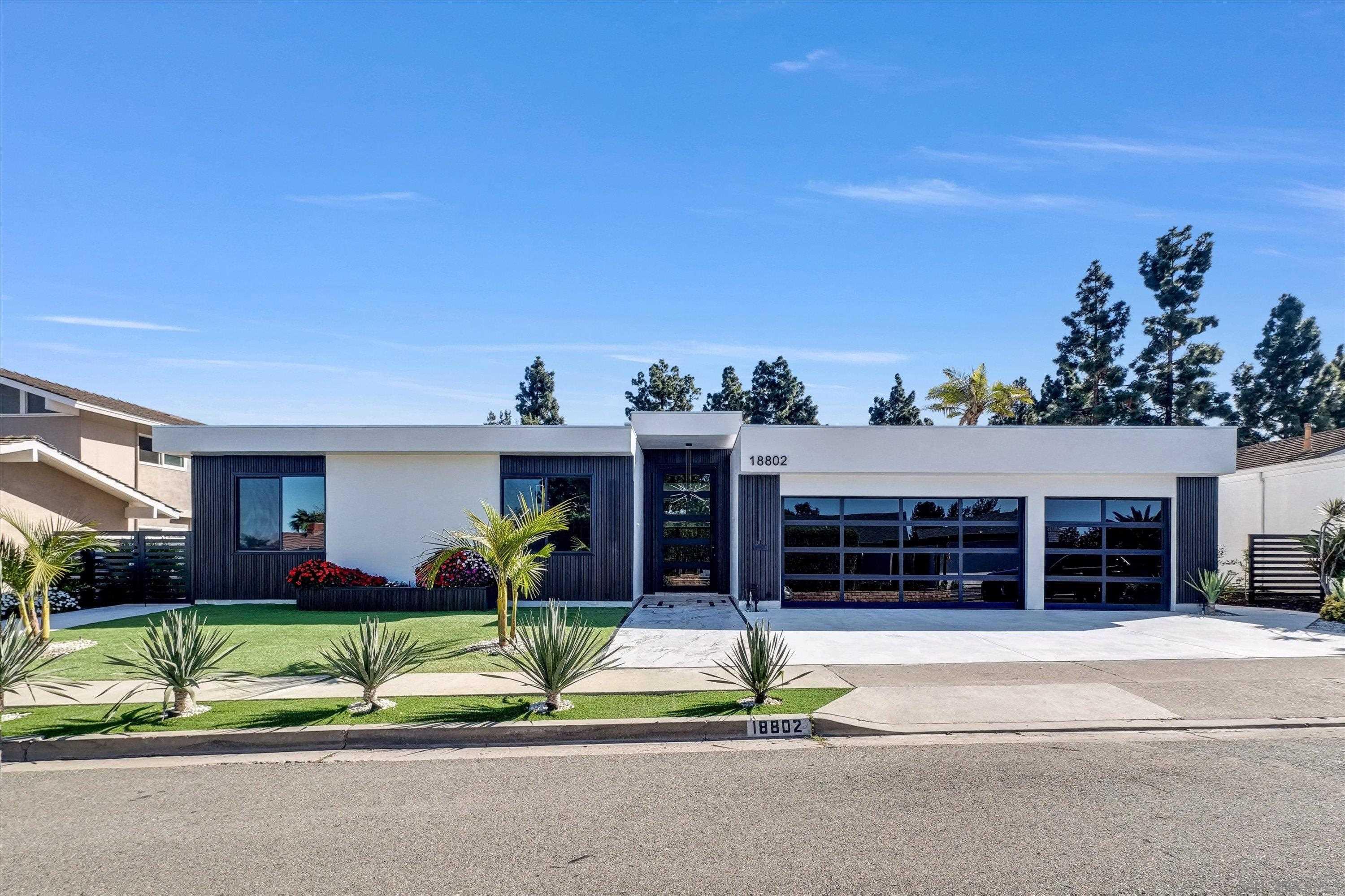 Front Image Thumbnail for SD250043174