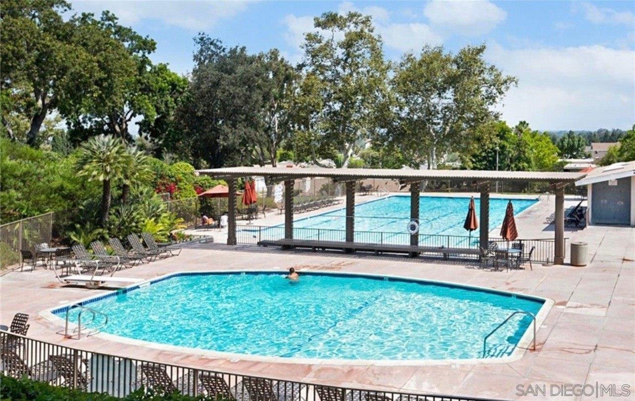 Detail Gallery Image 33 of 37 For 18802  Saginaw Drive, Irvine,  CA 92603 - 4 Beds | 4/1 Baths