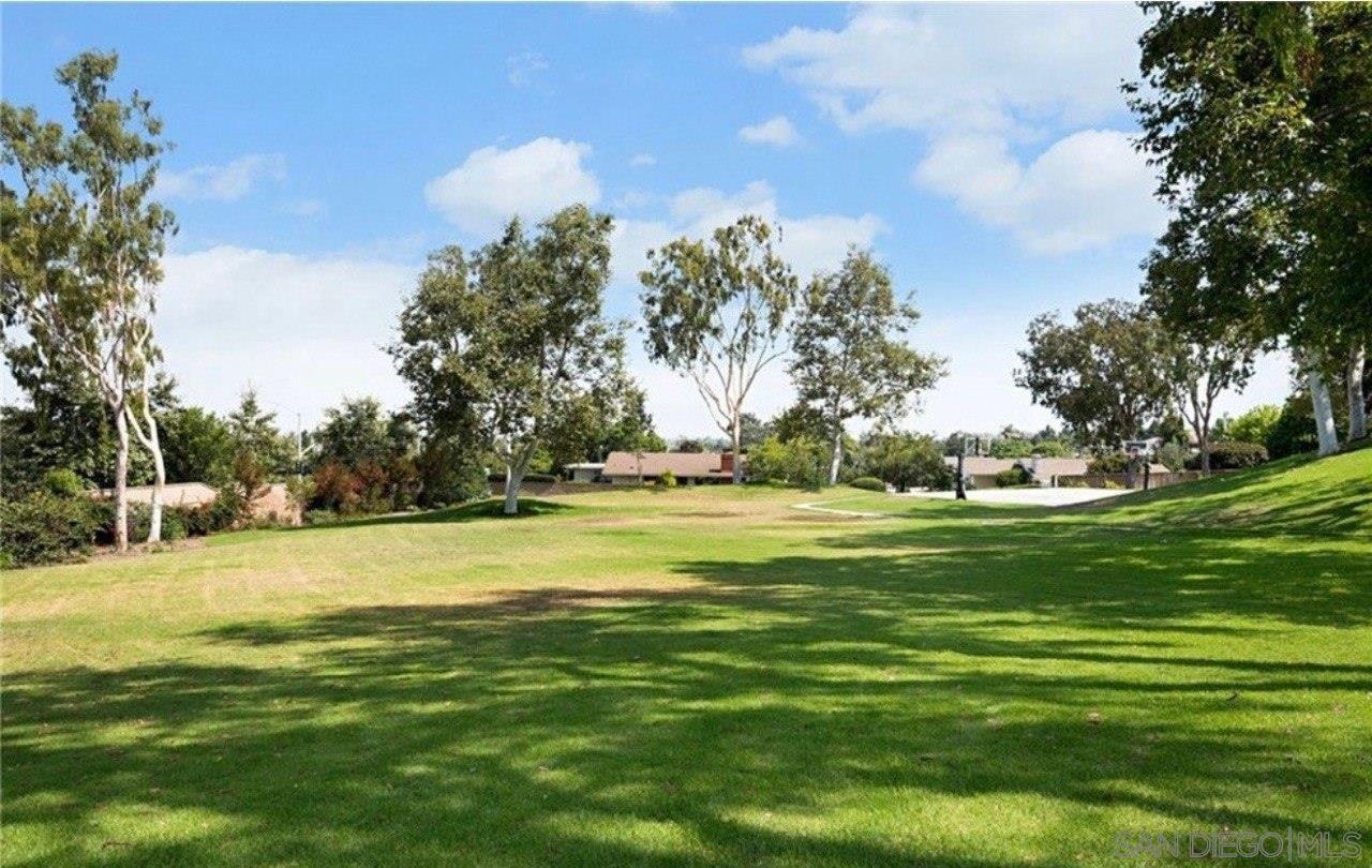 Detail Gallery Image 34 of 37 For 18802  Saginaw Drive, Irvine,  CA 92603 - 4 Beds | 4/1 Baths