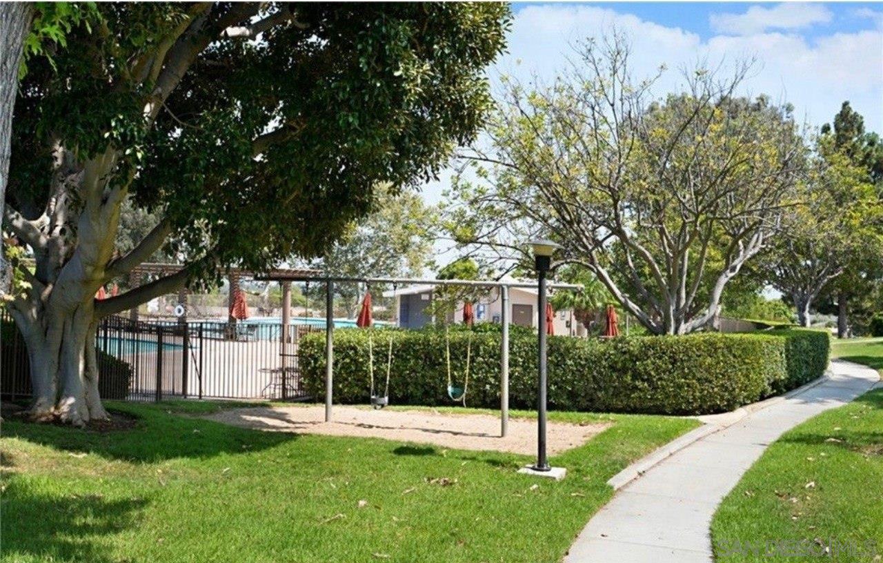 Detail Gallery Image 36 of 37 For 18802  Saginaw Drive, Irvine,  CA 92603 - 4 Beds | 4/1 Baths