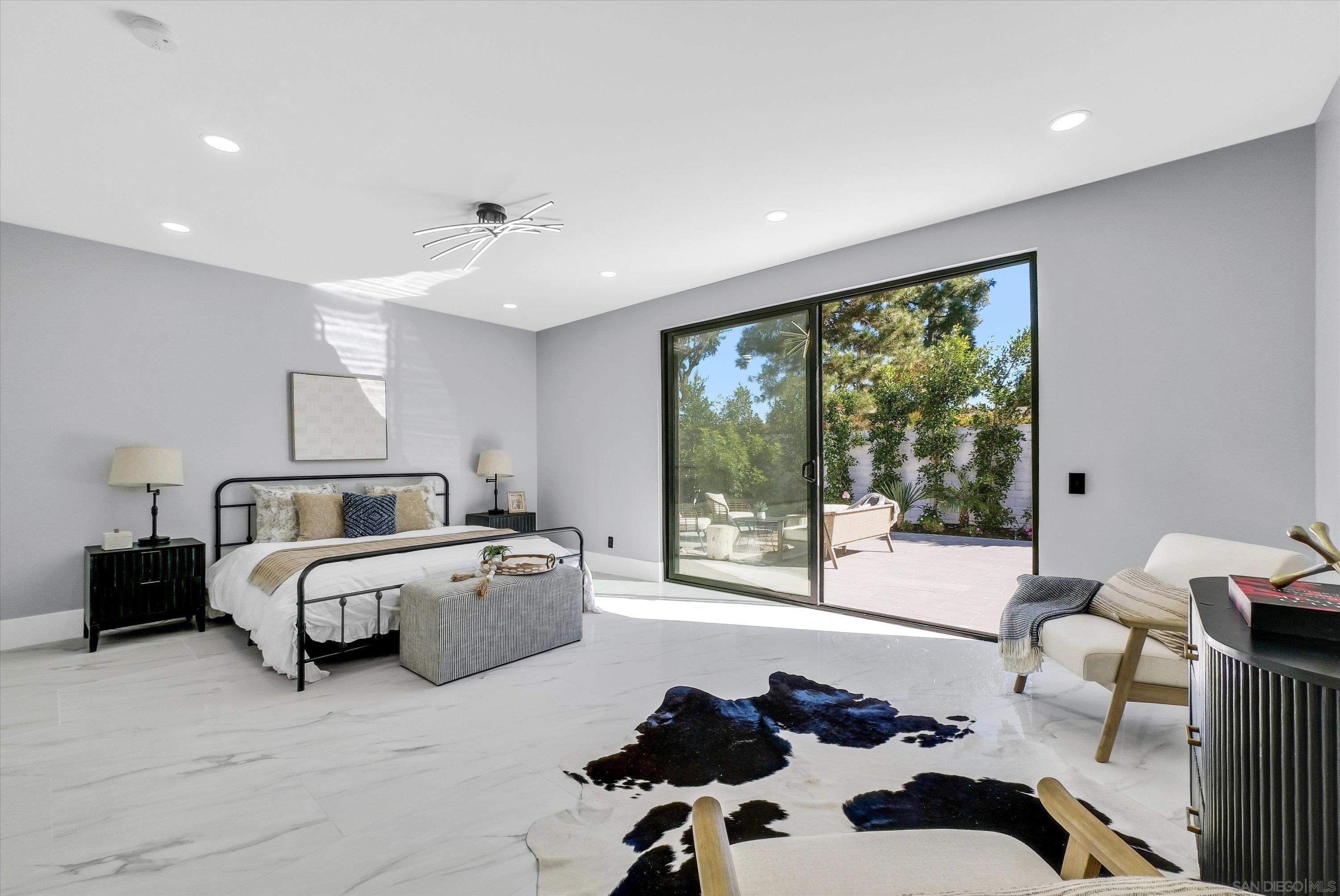 Detail Gallery Image 7 of 37 For 18802  Saginaw Drive, Irvine,  CA 92603 - 4 Beds | 4/1 Baths