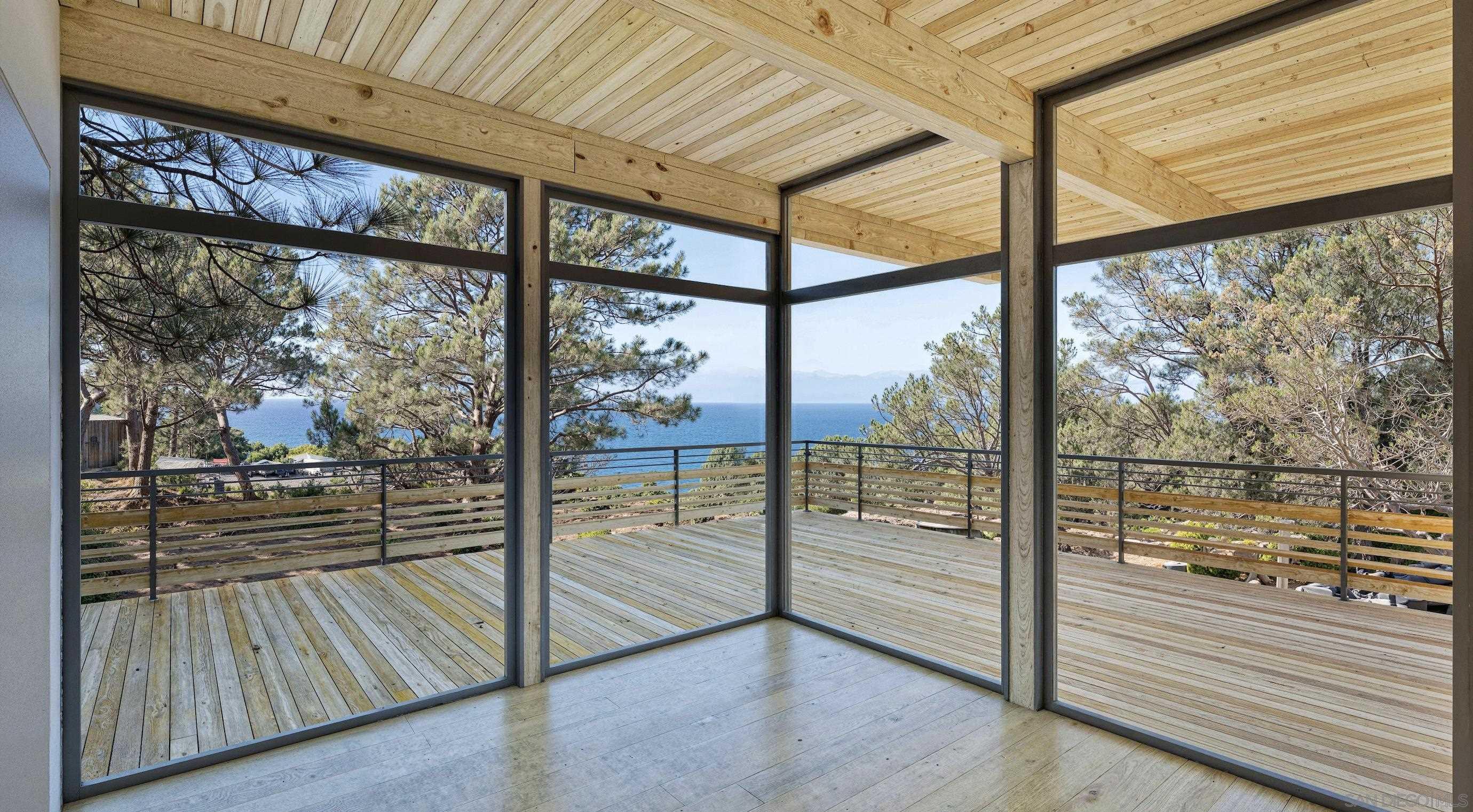 Detail Gallery Image 15 of 29 For 00000  Hidden Pines, Del Mar,  CA 92014 - 4 Beds | 4/1 Baths