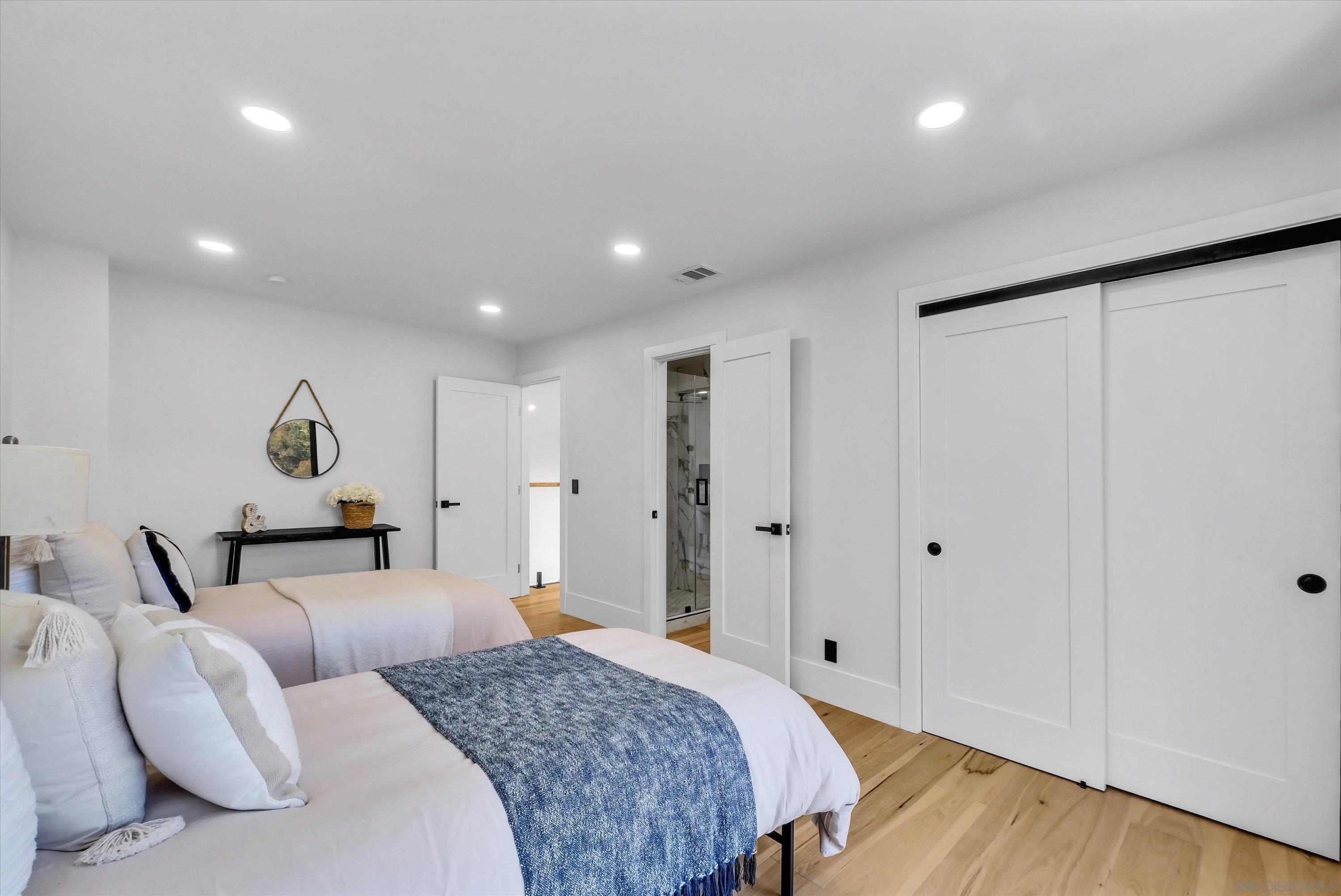 Detail Gallery Image 14 of 37 For 2241  Avenida Salvador, San Clemente,  CA 92672 - 5 Beds | 4/1 Baths