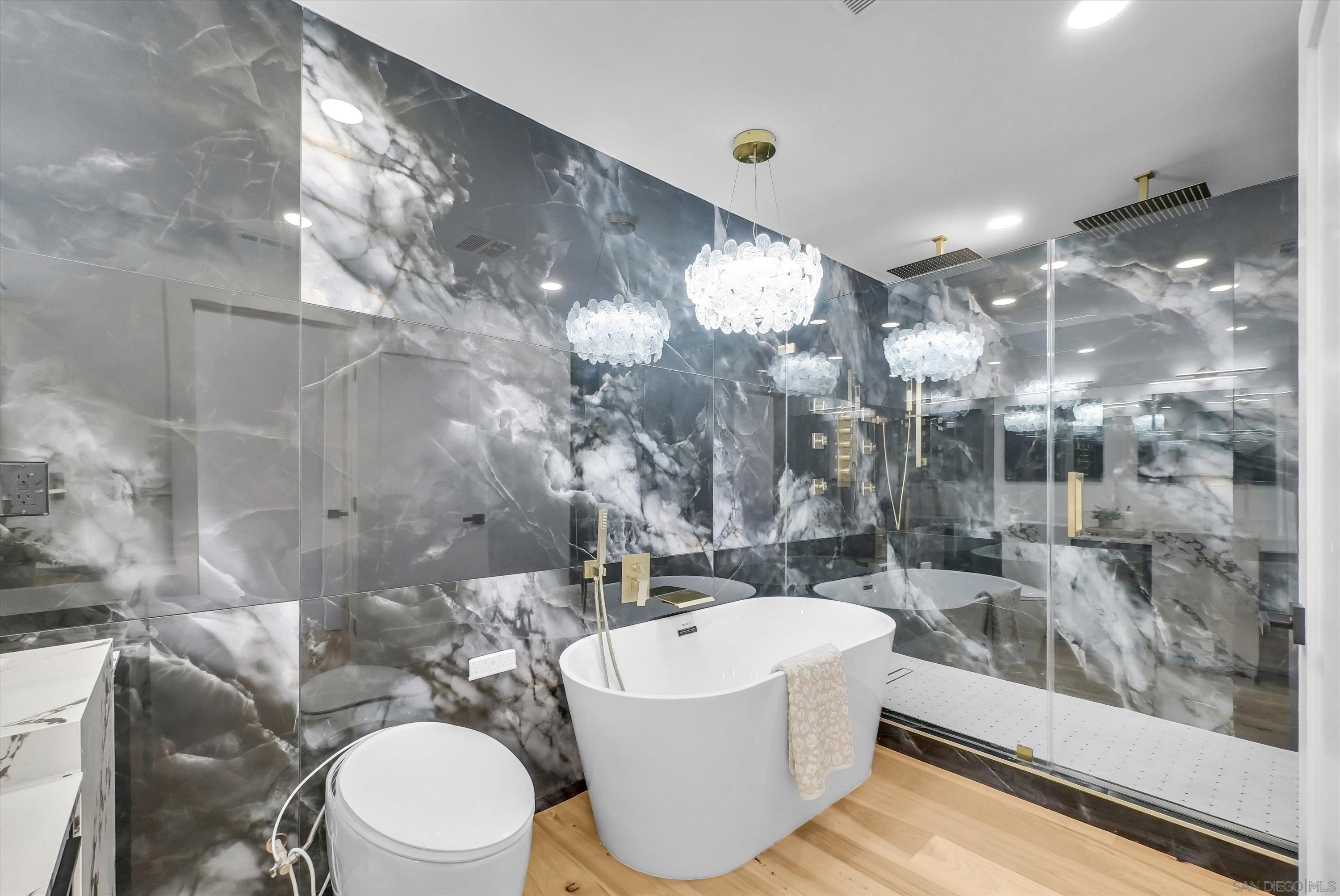 Detail Gallery Image 20 of 37 For 2241  Avenida Salvador, San Clemente,  CA 92672 - 5 Beds | 4/1 Baths