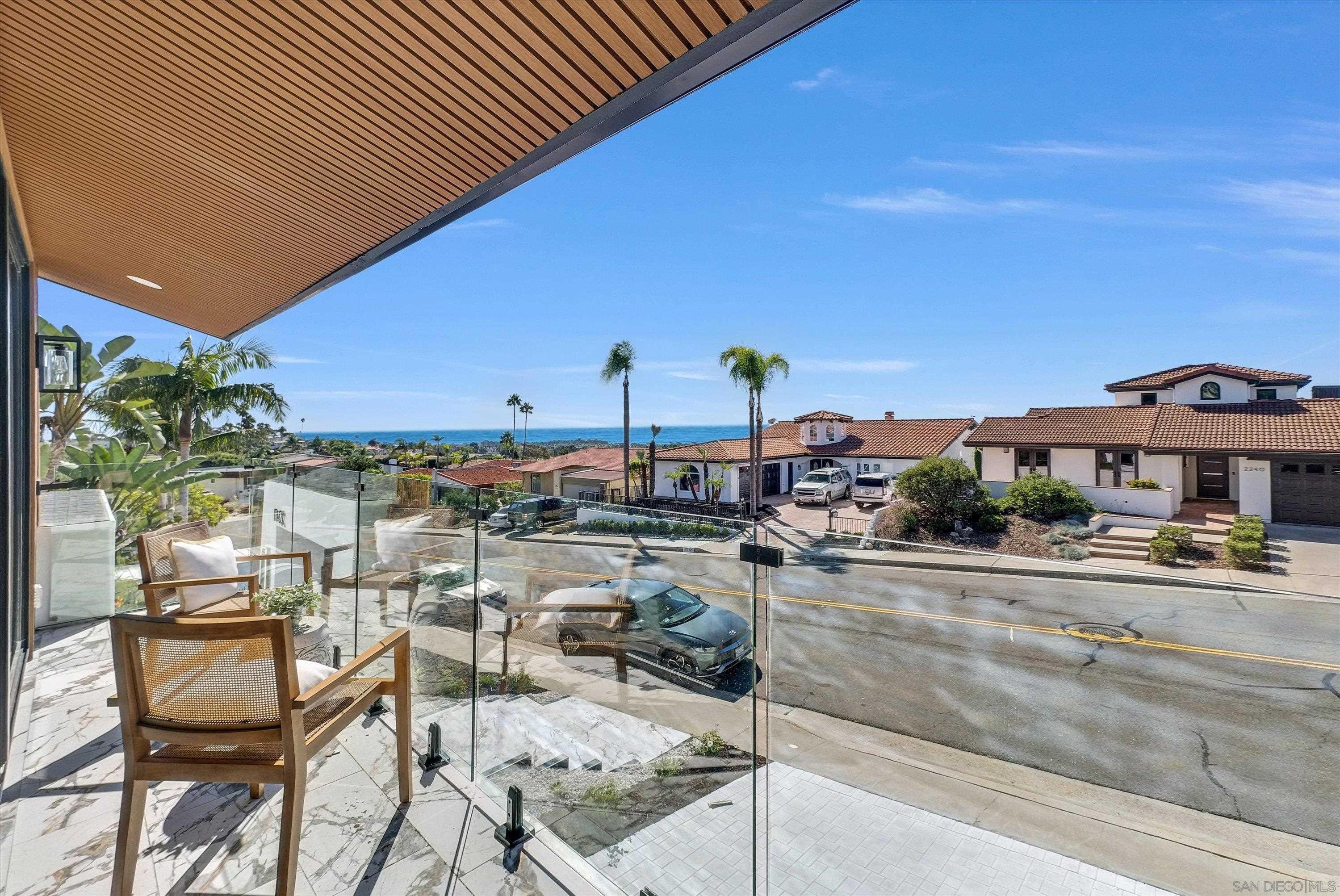 Detail Gallery Image 23 of 37 For 2241  Avenida Salvador, San Clemente,  CA 92672 - 5 Beds | 4/1 Baths