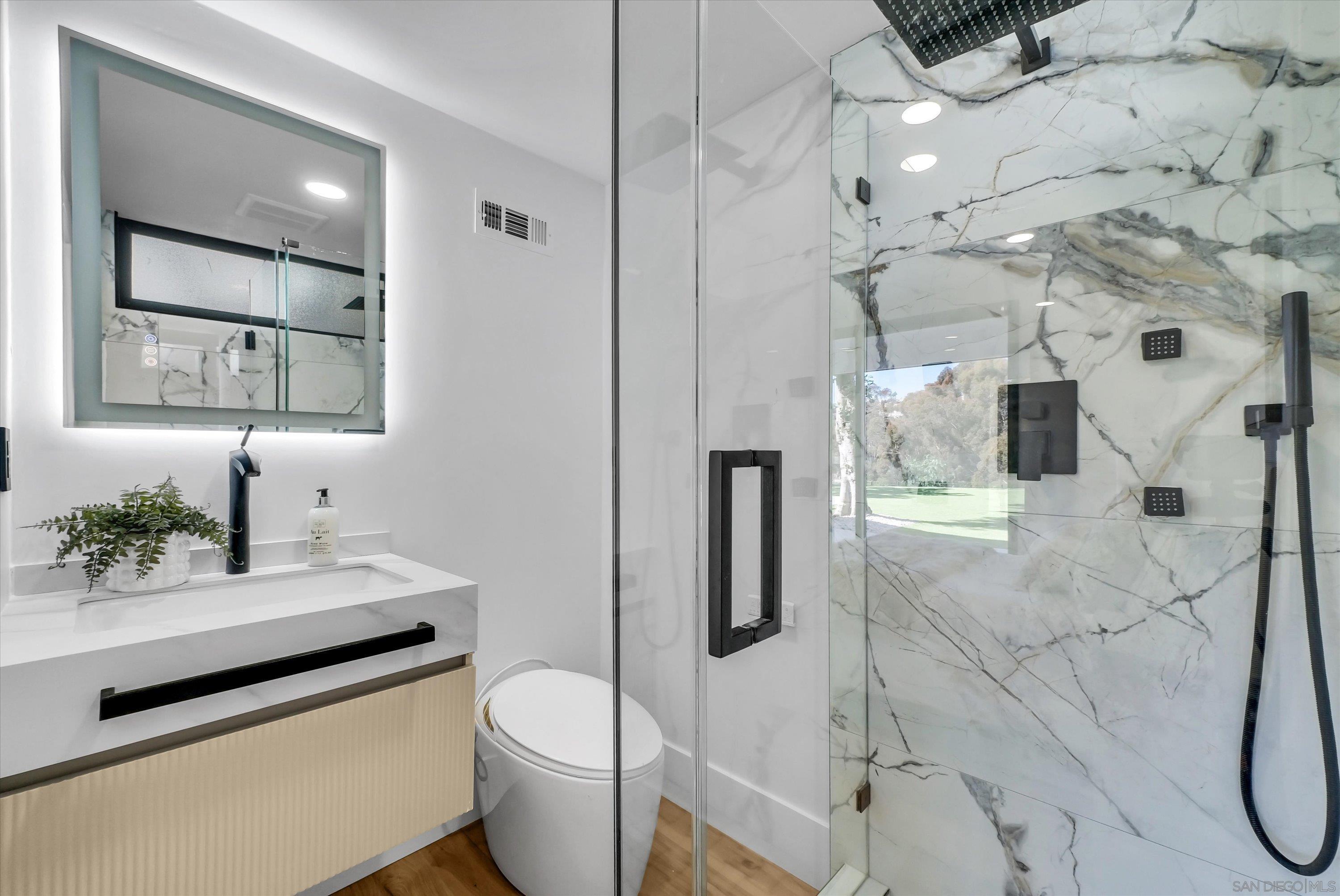 Detail Gallery Image 26 of 37 For 2241  Avenida Salvador, San Clemente,  CA 92672 - 5 Beds | 4/1 Baths