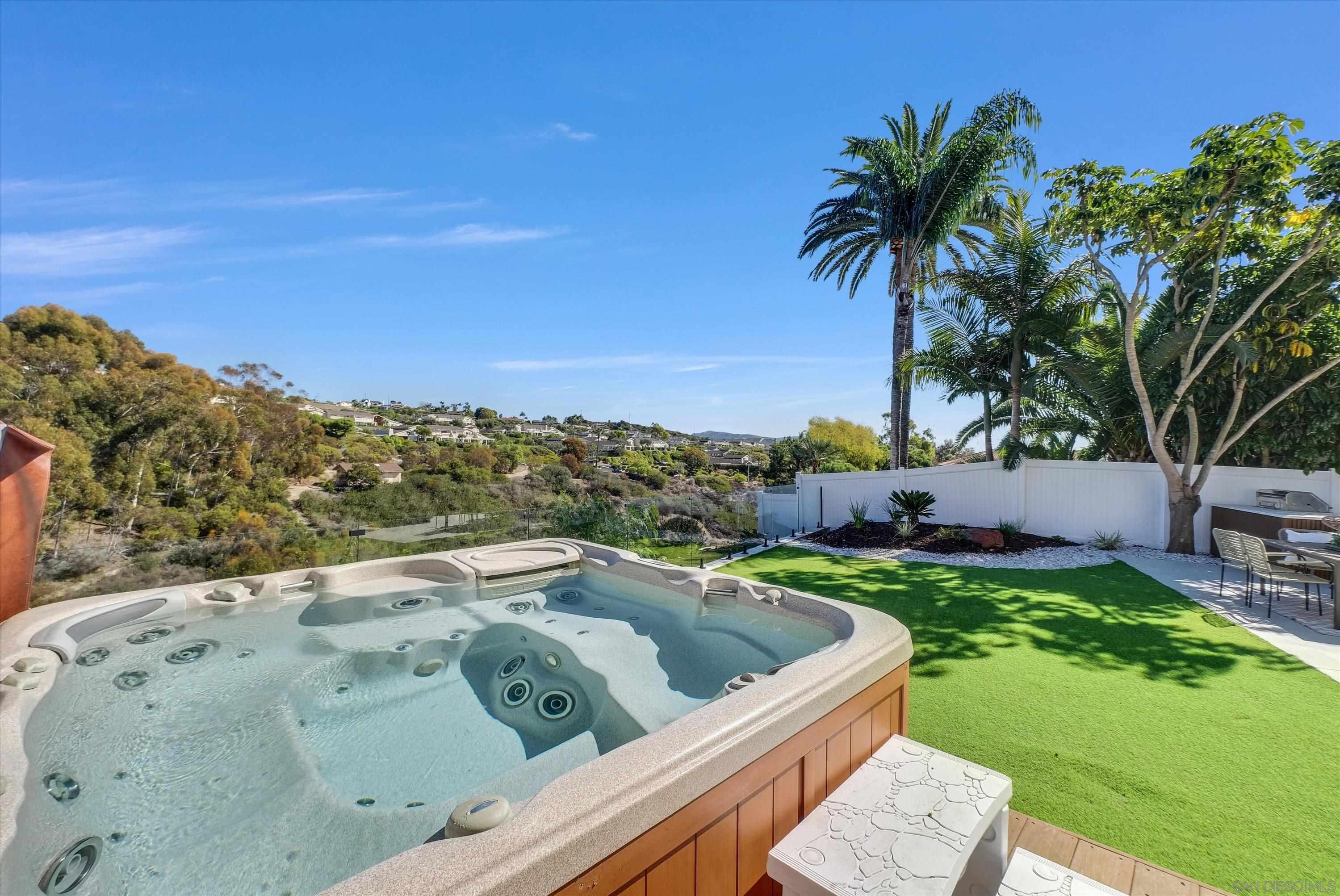 Detail Gallery Image 29 of 37 For 2241  Avenida Salvador, San Clemente,  CA 92672 - 5 Beds | 4/1 Baths