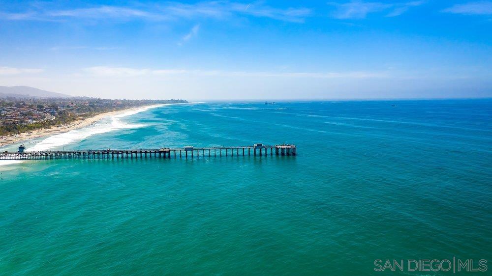 Detail Gallery Image 35 of 37 For 2241  Avenida Salvador, San Clemente,  CA 92672 - 5 Beds | 4/1 Baths