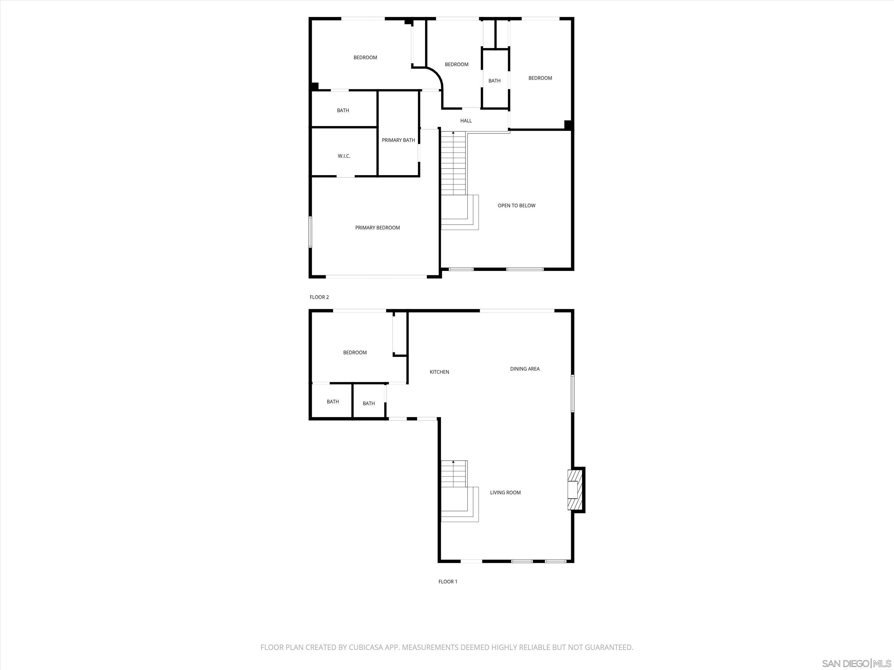 Detail Gallery Image 37 of 37 For 2241  Avenida Salvador, San Clemente,  CA 92672 - 5 Beds | 4/1 Baths