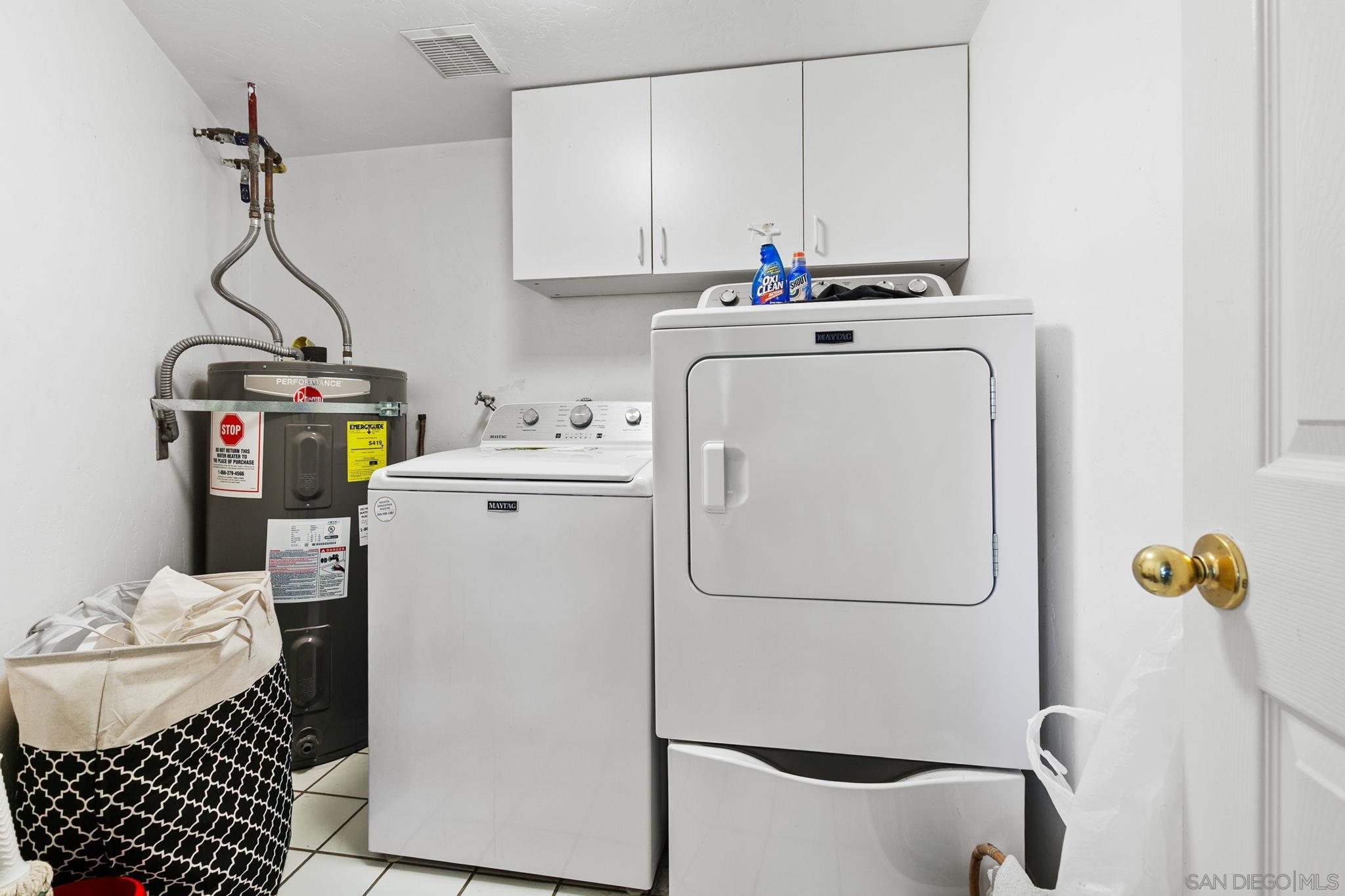 Detail Gallery Image 16 of 70 For 31848  Oak Glen Rd, Valley Center,  CA 92082 - 5 Beds | 3 Baths