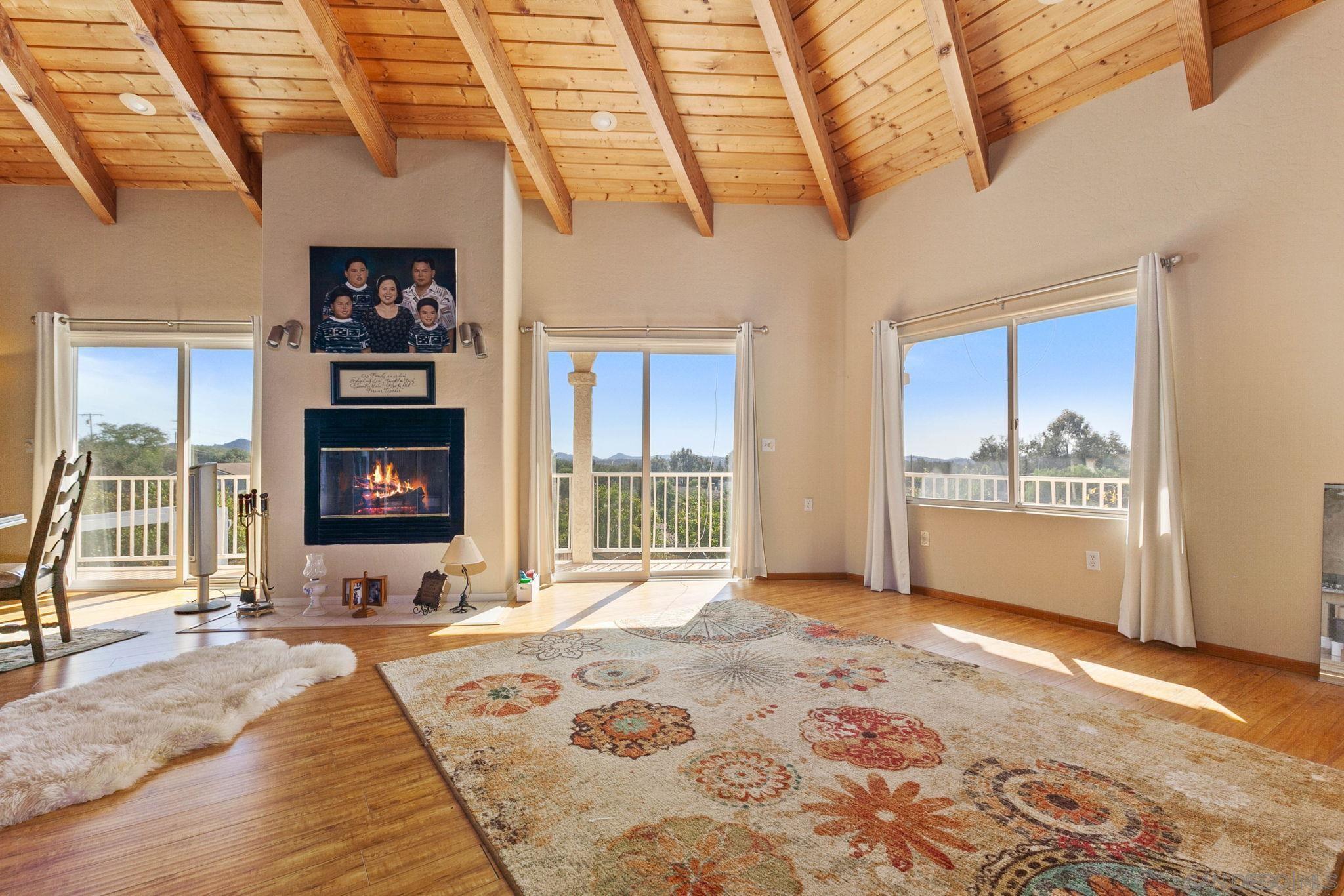 Detail Gallery Image 23 of 70 For 31848  Oak Glen Rd, Valley Center,  CA 92082 - 5 Beds | 3 Baths