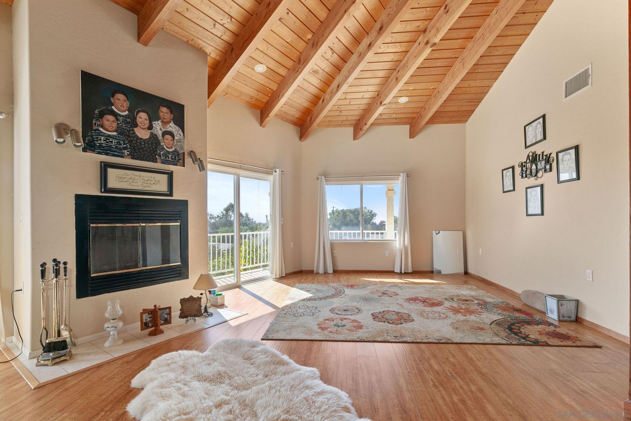 Detail Gallery Image 24 of 70 For 31848  Oak Glen Rd, Valley Center,  CA 92082 - 5 Beds | 3 Baths