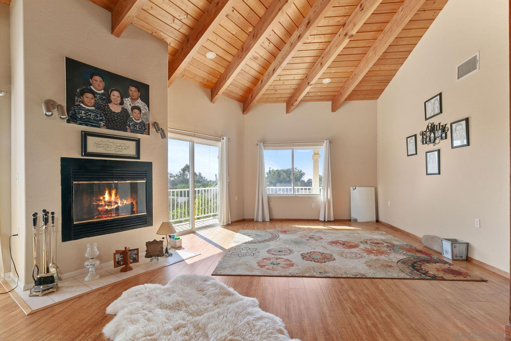 Detail Gallery Image 25 of 70 For 31848  Oak Glen Rd, Valley Center,  CA 92082 - 5 Beds | 3 Baths