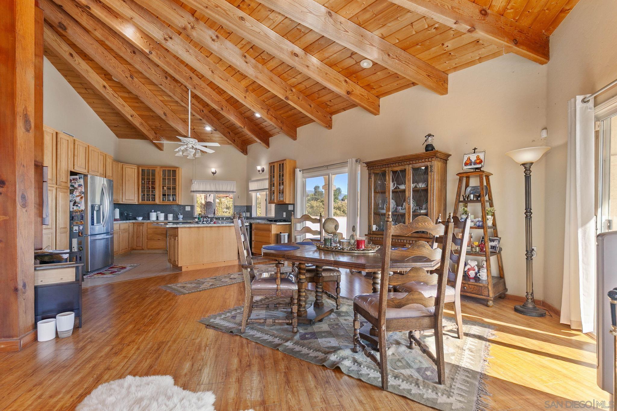 Detail Gallery Image 27 of 70 For 31848  Oak Glen Rd, Valley Center,  CA 92082 - 5 Beds | 3 Baths