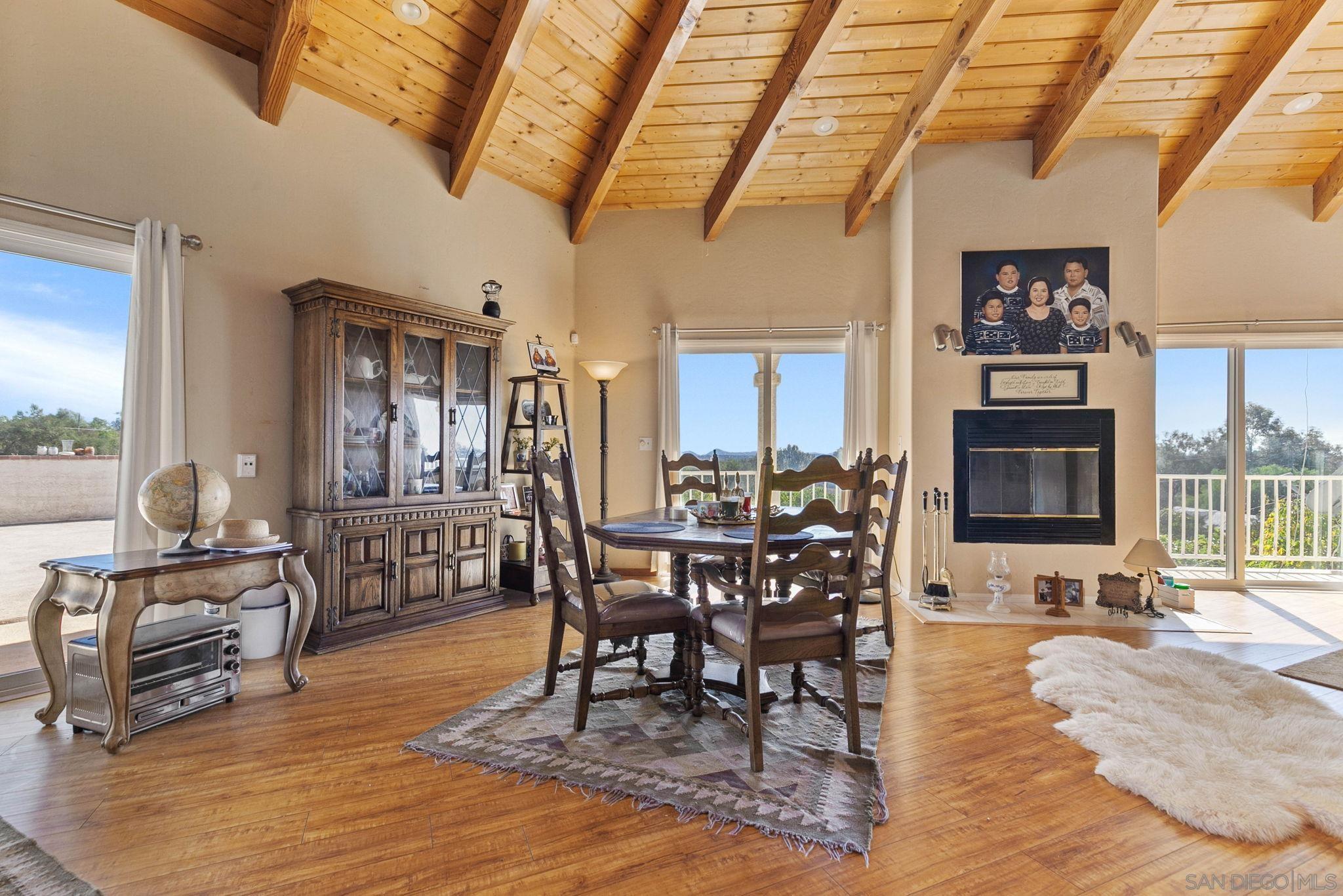 Detail Gallery Image 28 of 70 For 31848  Oak Glen Rd, Valley Center,  CA 92082 - 5 Beds | 3 Baths