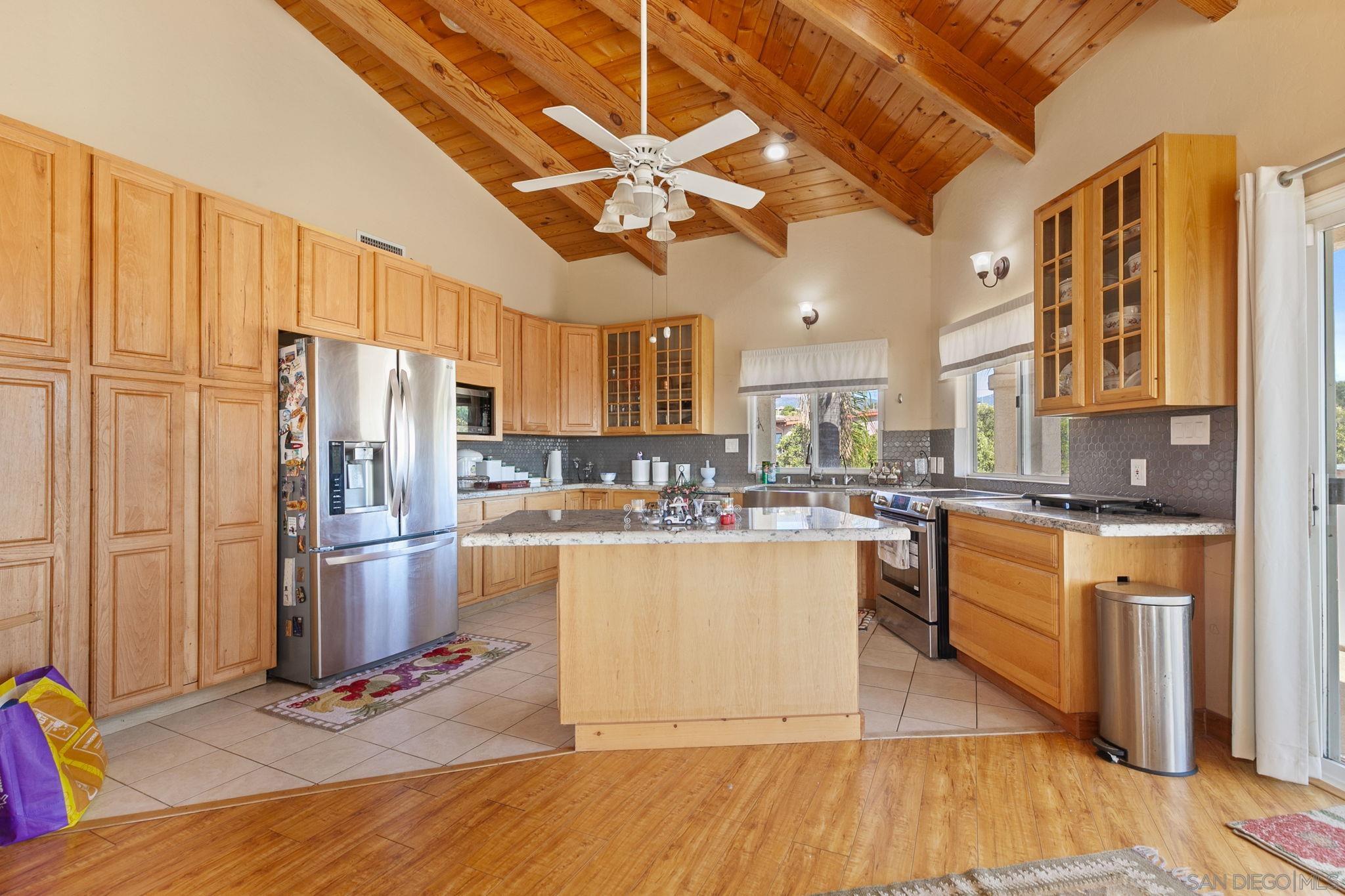 Detail Gallery Image 30 of 70 For 31848  Oak Glen Rd, Valley Center,  CA 92082 - 5 Beds | 3 Baths