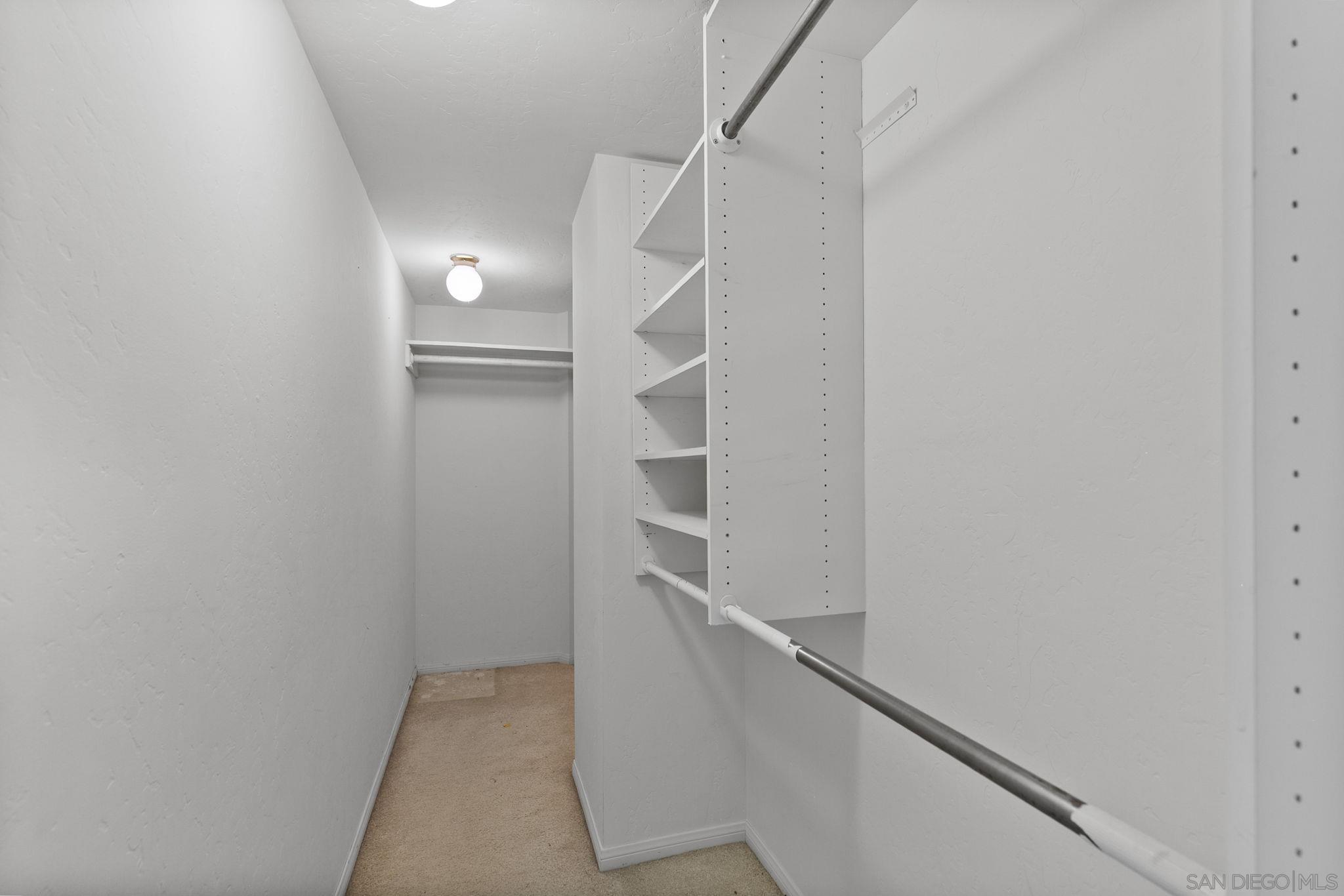 Detail Gallery Image 34 of 70 For 31848  Oak Glen Rd, Valley Center,  CA 92082 - 5 Beds | 3 Baths