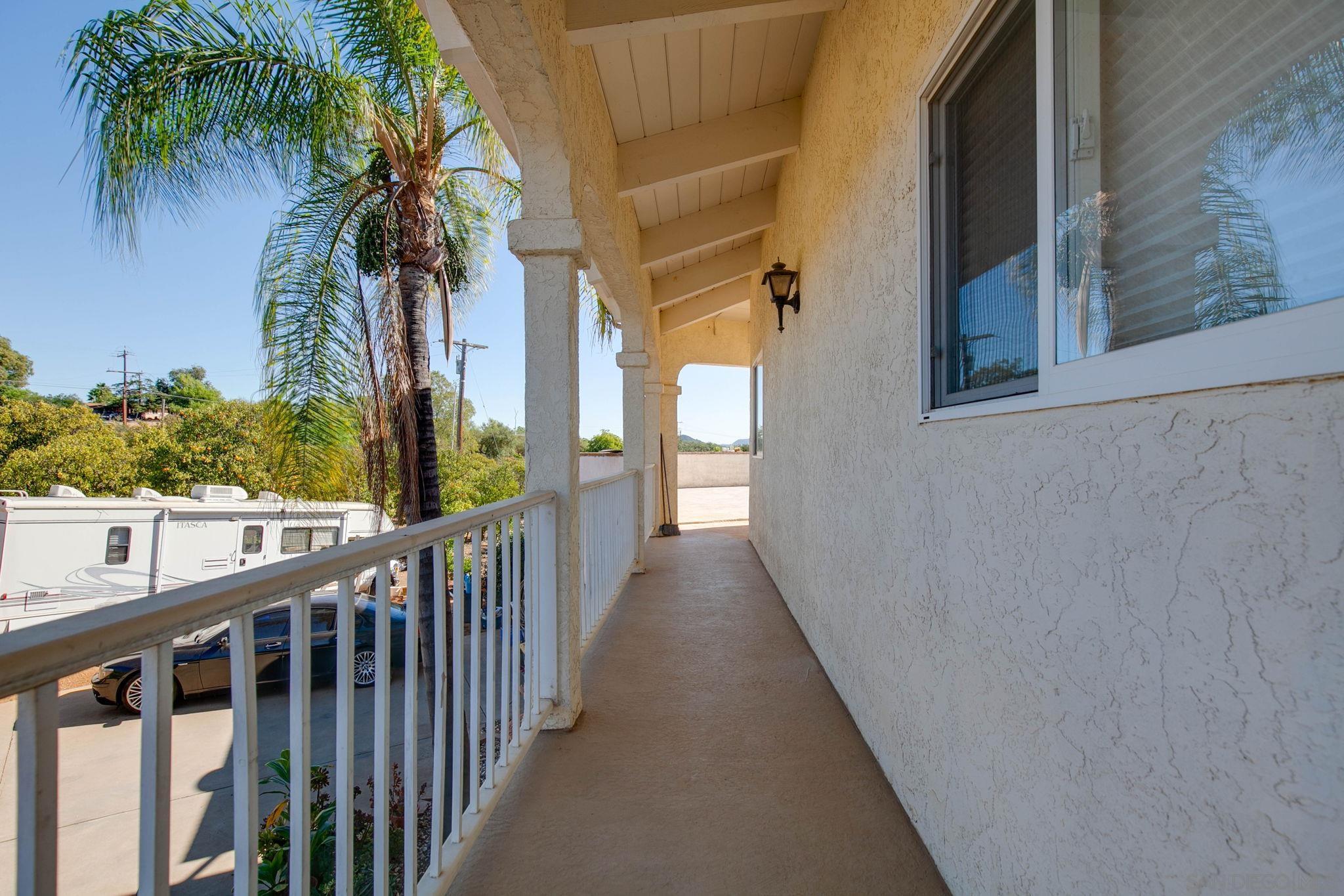 Detail Gallery Image 39 of 70 For 31848  Oak Glen Rd, Valley Center,  CA 92082 - 5 Beds | 3 Baths