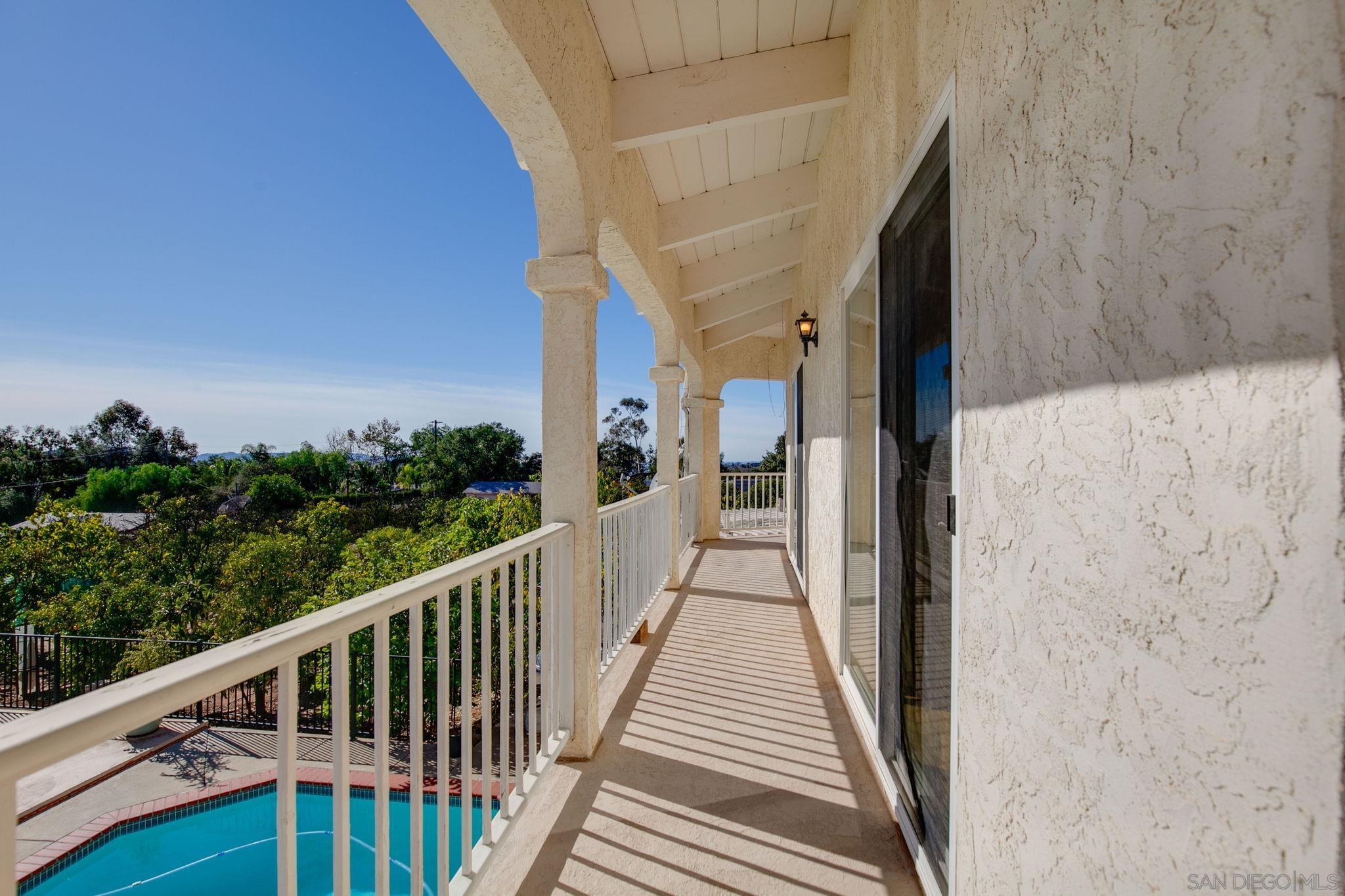 Detail Gallery Image 42 of 70 For 31848  Oak Glen Rd, Valley Center,  CA 92082 - 5 Beds | 3 Baths