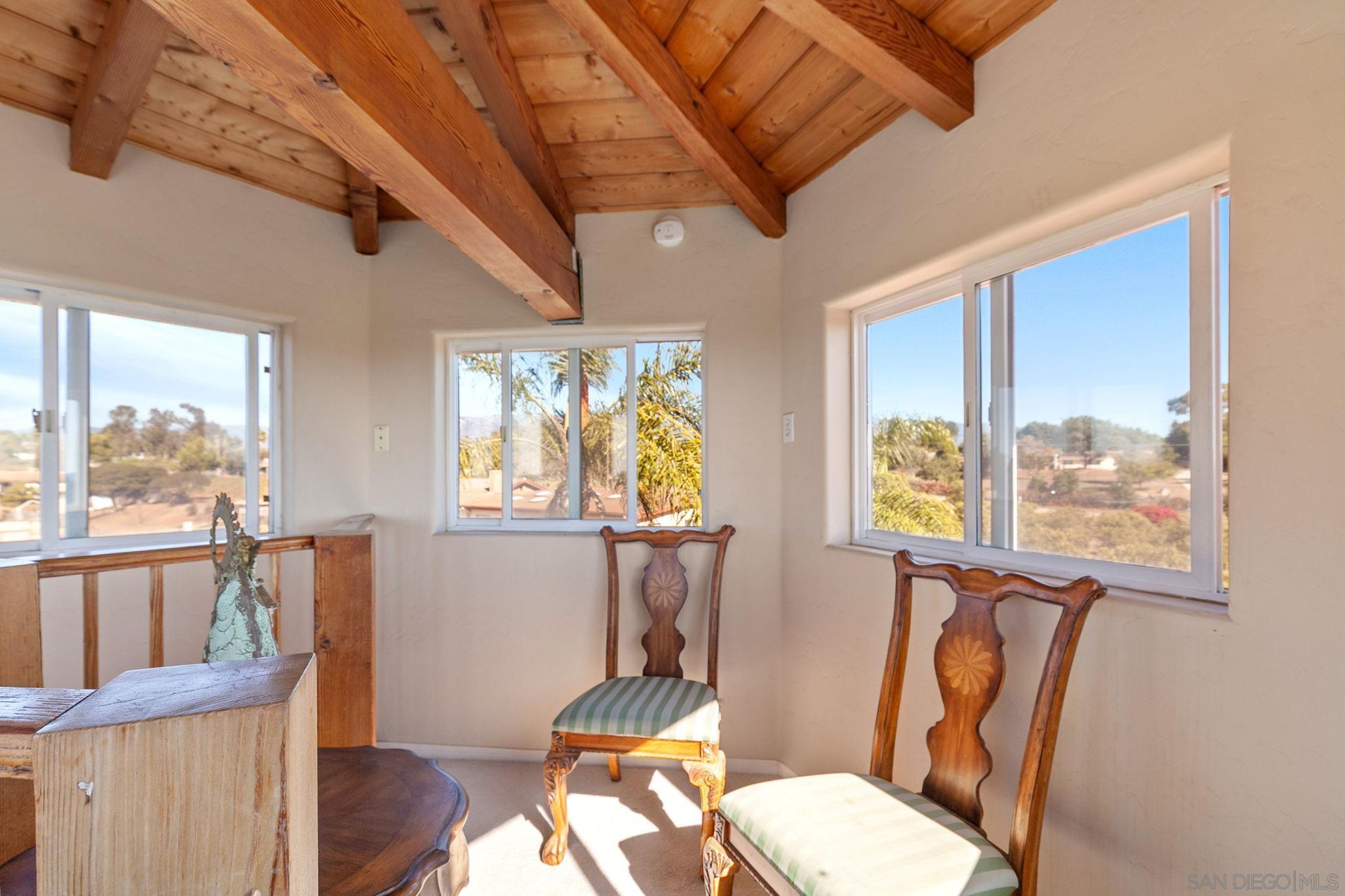 Detail Gallery Image 49 of 70 For 31848  Oak Glen Rd, Valley Center,  CA 92082 - 5 Beds | 3 Baths