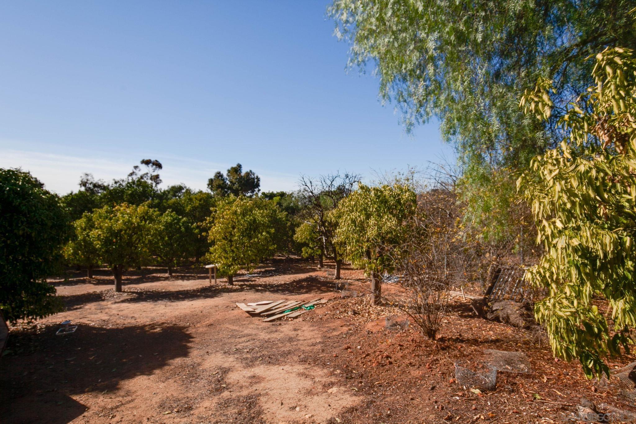 Detail Gallery Image 50 of 70 For 31848  Oak Glen Rd, Valley Center,  CA 92082 - 5 Beds | 3 Baths