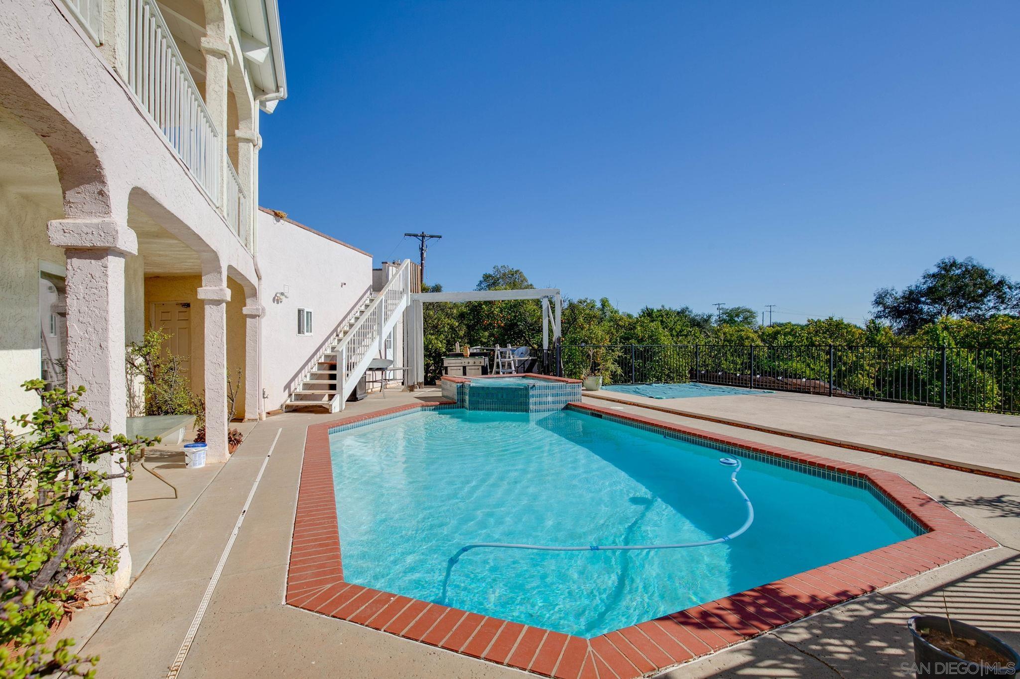 Detail Gallery Image 52 of 70 For 31848  Oak Glen Rd, Valley Center,  CA 92082 - 5 Beds | 3 Baths