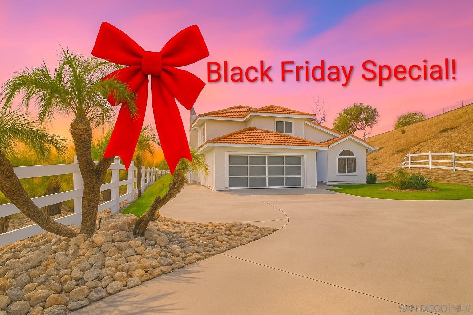 Front Image Thumbnail for SD250043178