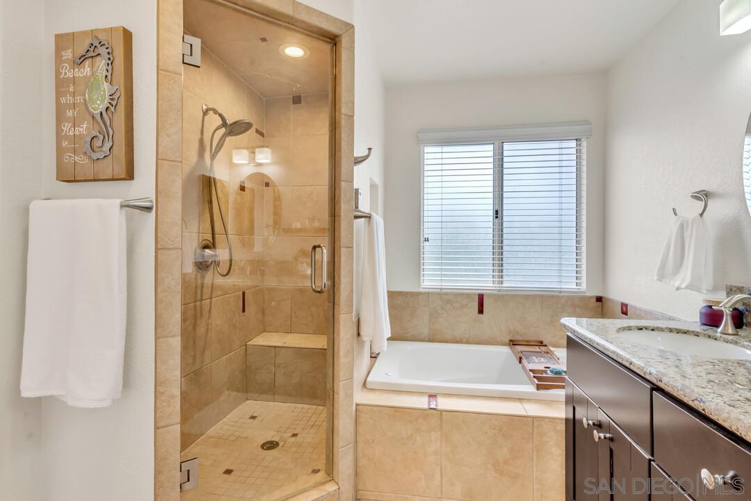 Detail Gallery Image 15 of 48 For 9410  Brian Way, El Cajon,  CA 92021 - 5 Beds | 3 Baths