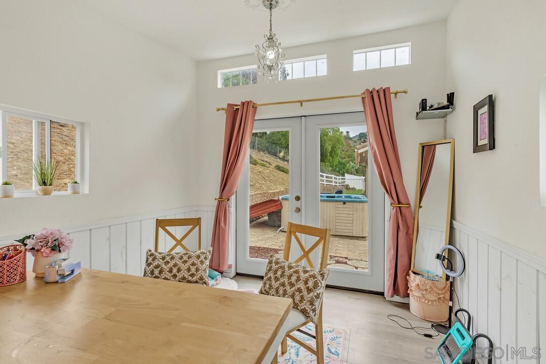 Detail Gallery Image 17 of 48 For 9410  Brian Way, El Cajon,  CA 92021 - 5 Beds | 3 Baths