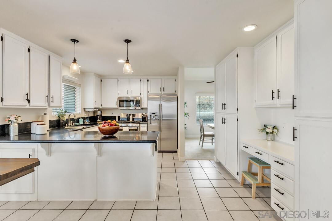 Detail Gallery Image 24 of 48 For 9410  Brian Way, El Cajon,  CA 92021 - 5 Beds | 3 Baths