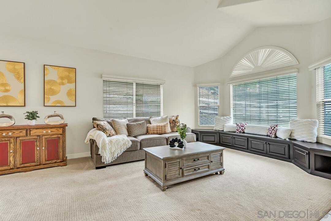 Detail Gallery Image 28 of 48 For 9410  Brian Way, El Cajon,  CA 92021 - 5 Beds | 3 Baths