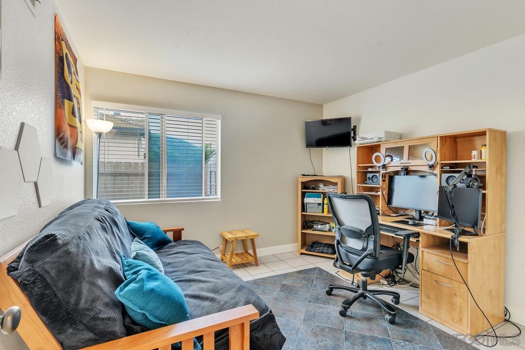 Detail Gallery Image 30 of 48 For 9410  Brian Way, El Cajon,  CA 92021 - 5 Beds | 3 Baths