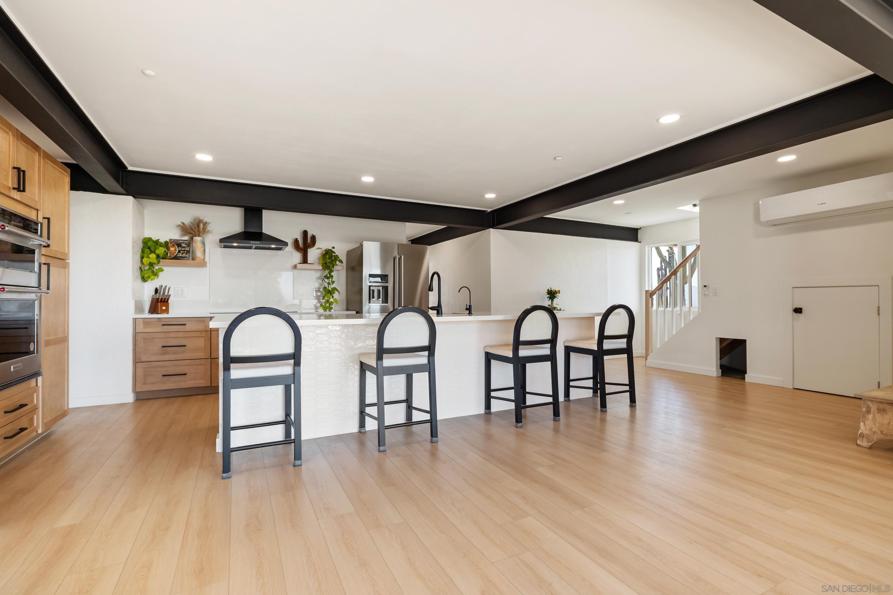 Detail Gallery Image 13 of 75 For 13605  Bear Mountain Way, Jamul,  CA 91935 - 3 Beds | 2/1 Baths