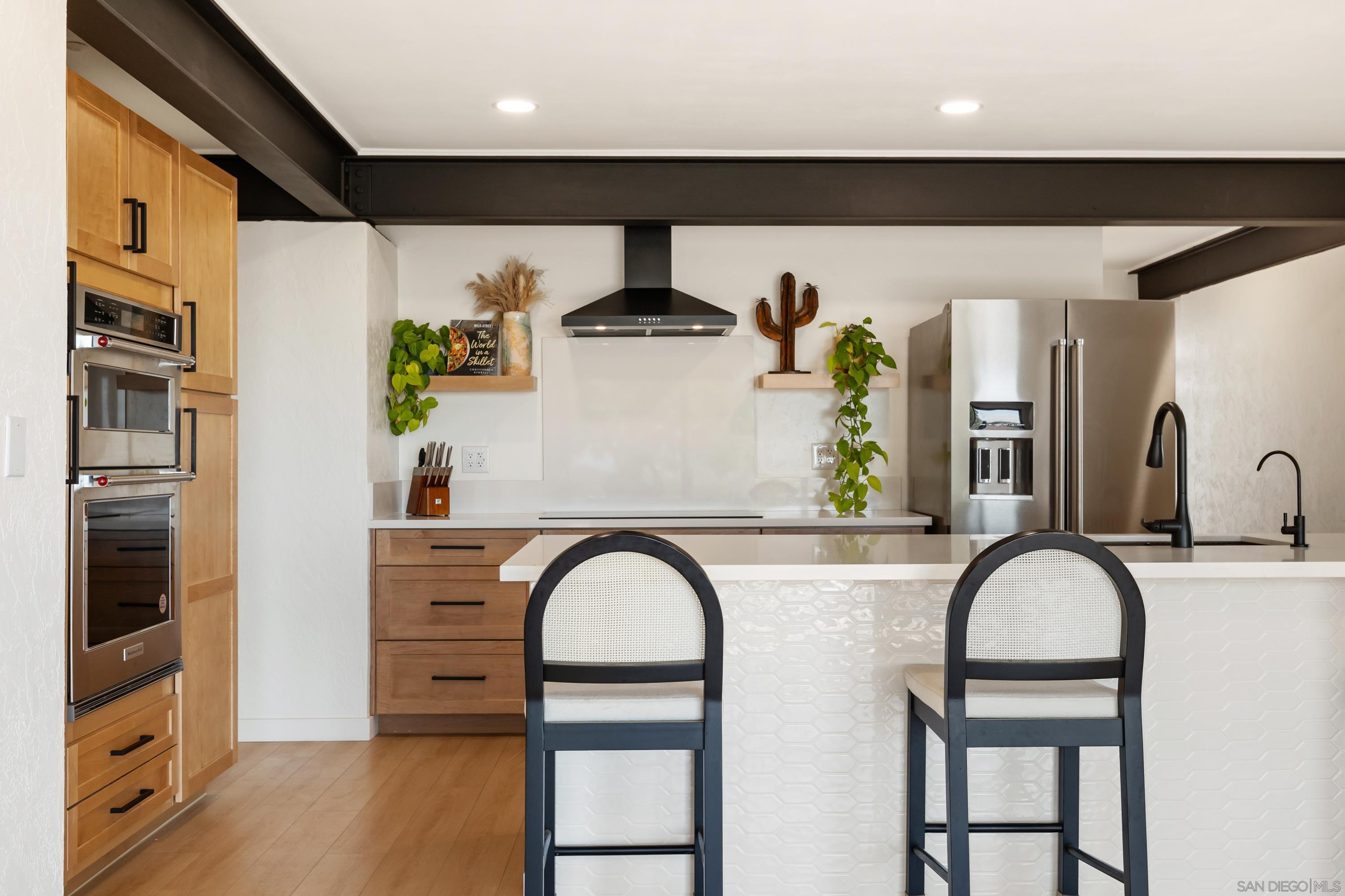 Detail Gallery Image 14 of 75 For 13605  Bear Mountain Way, Jamul,  CA 91935 - 3 Beds | 2/1 Baths