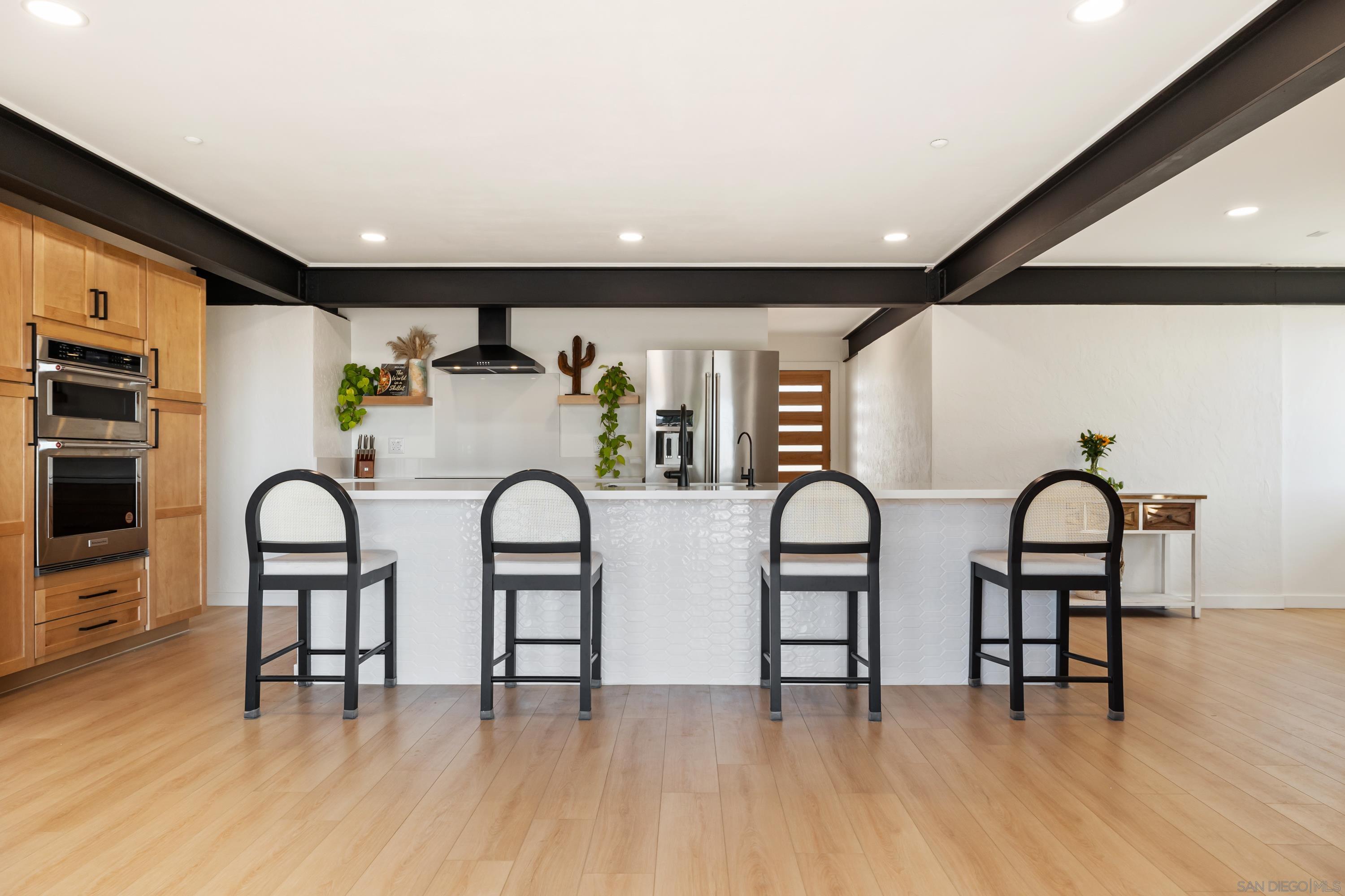 Detail Gallery Image 15 of 75 For 13605  Bear Mountain Way, Jamul,  CA 91935 - 3 Beds | 2/1 Baths