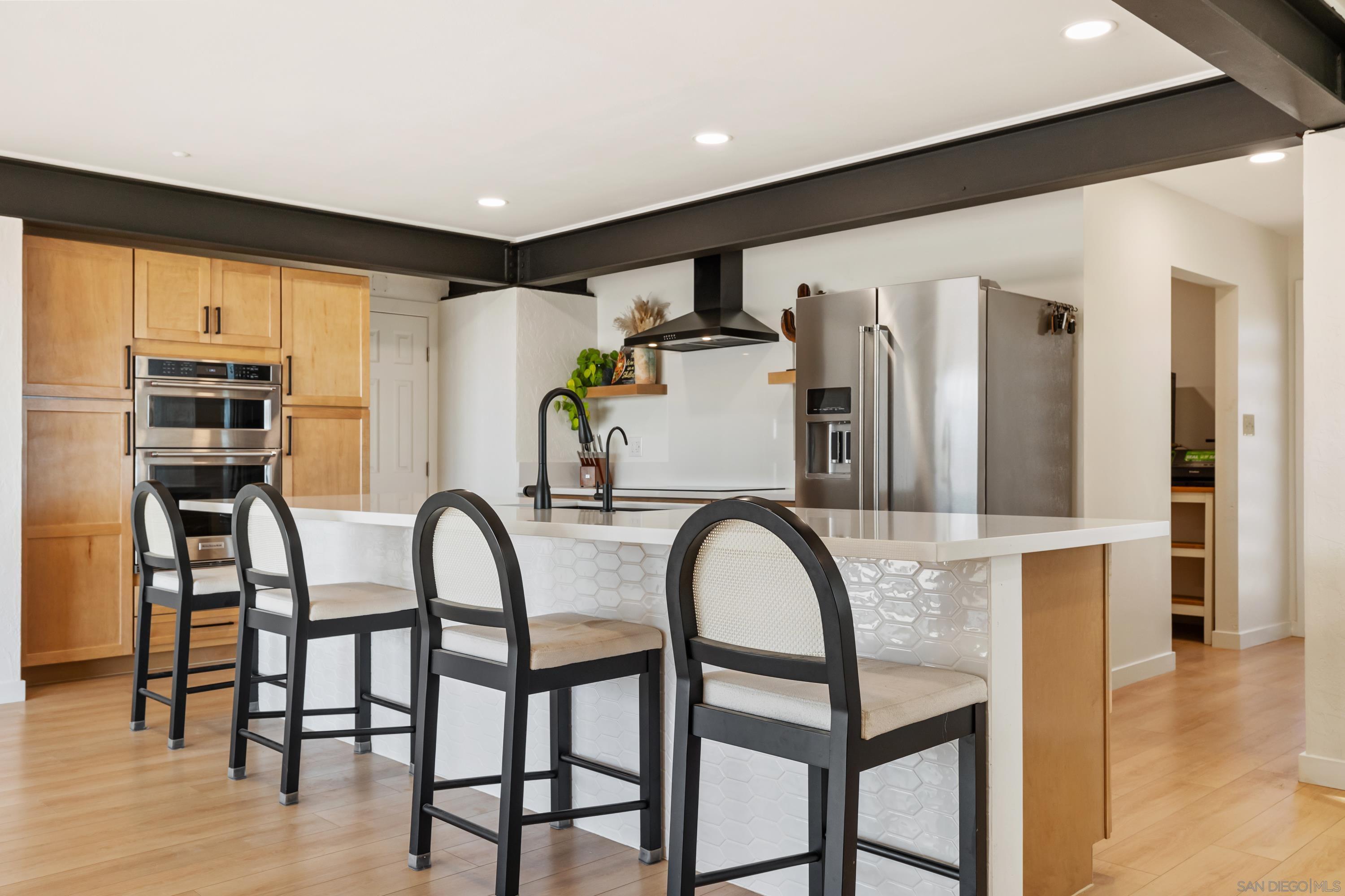 Detail Gallery Image 16 of 75 For 13605  Bear Mountain Way, Jamul,  CA 91935 - 3 Beds | 2/1 Baths